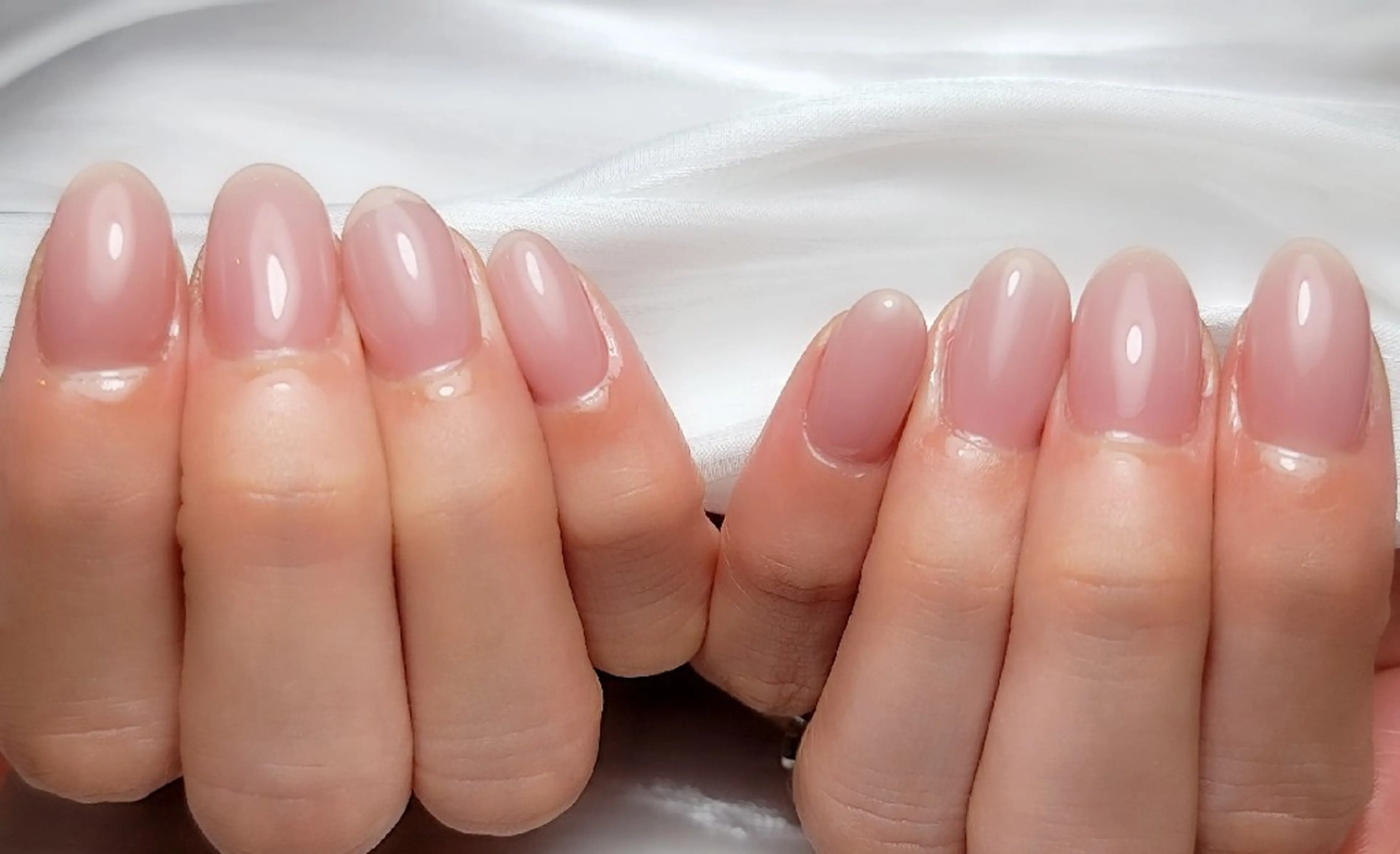 ショート Nail Salon RIN'の眉毛・アイブロウイメージ