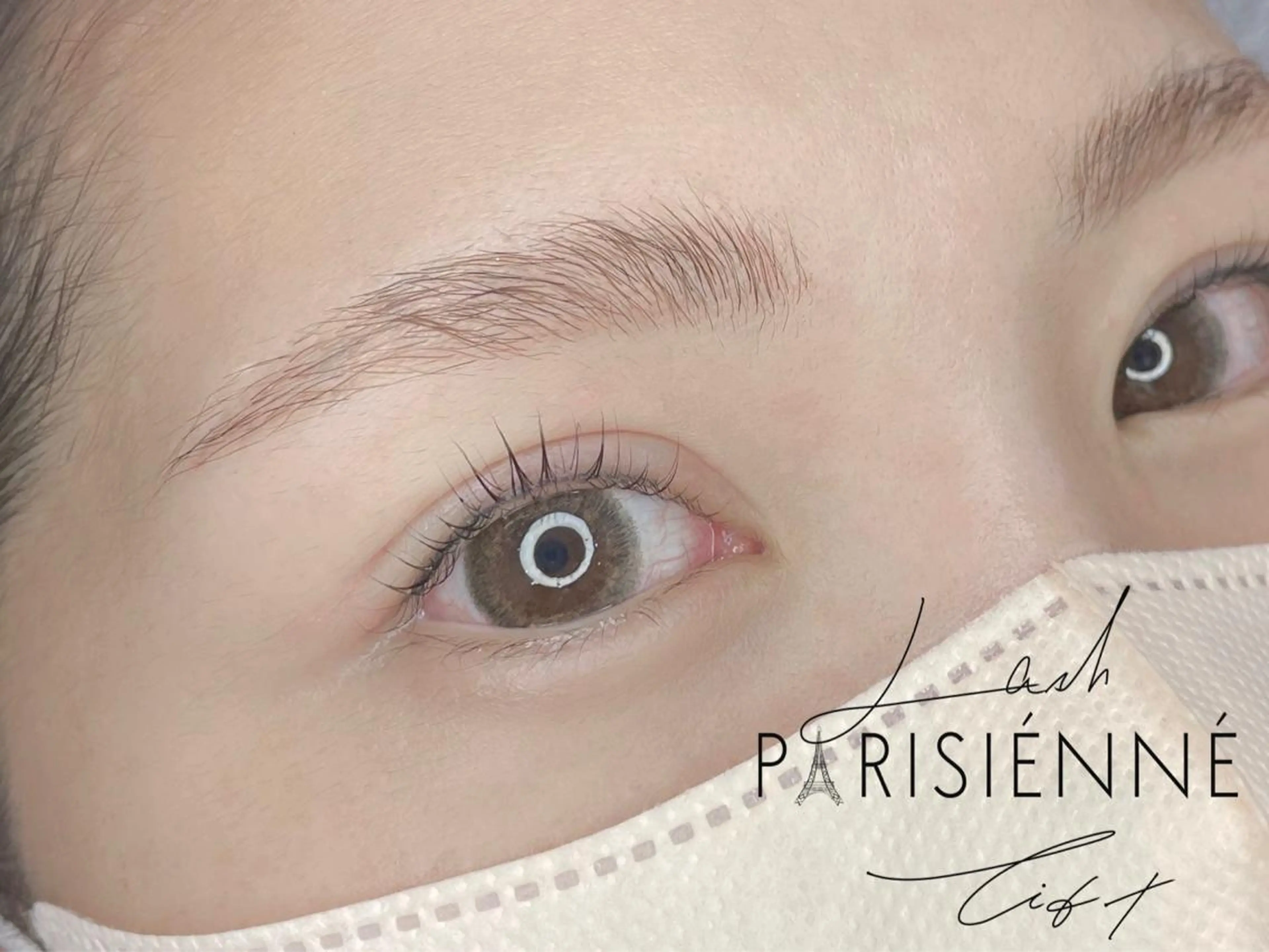 ããŒã ãããšã¯ã»ããã ããã ððŒððð ððžðâã®ãããšã¯ã»ããããã¶ã€ã³