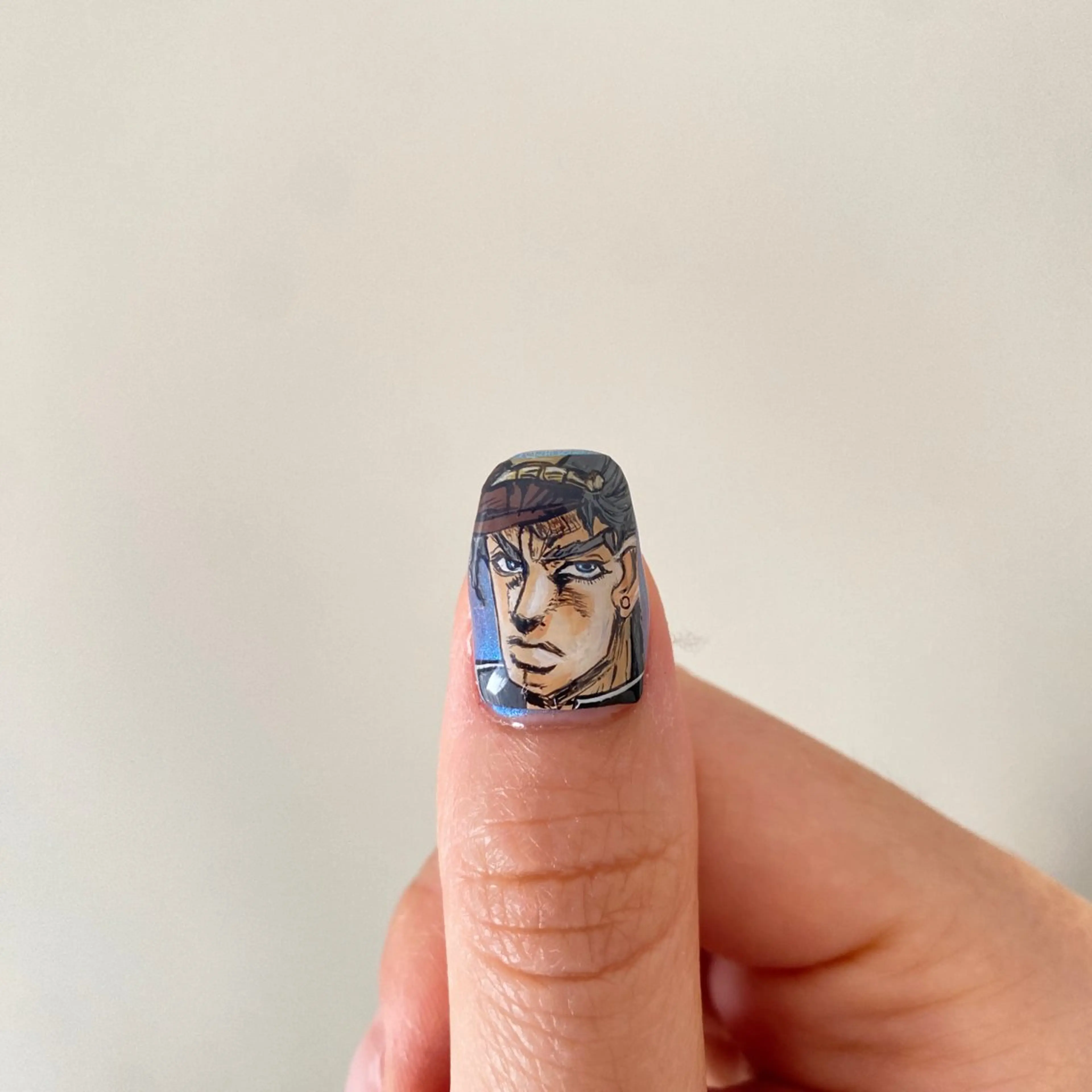 ネイル maaya🗯️ ㅁㅏ♡ㅏ ♡ㅑのネイルデザイン