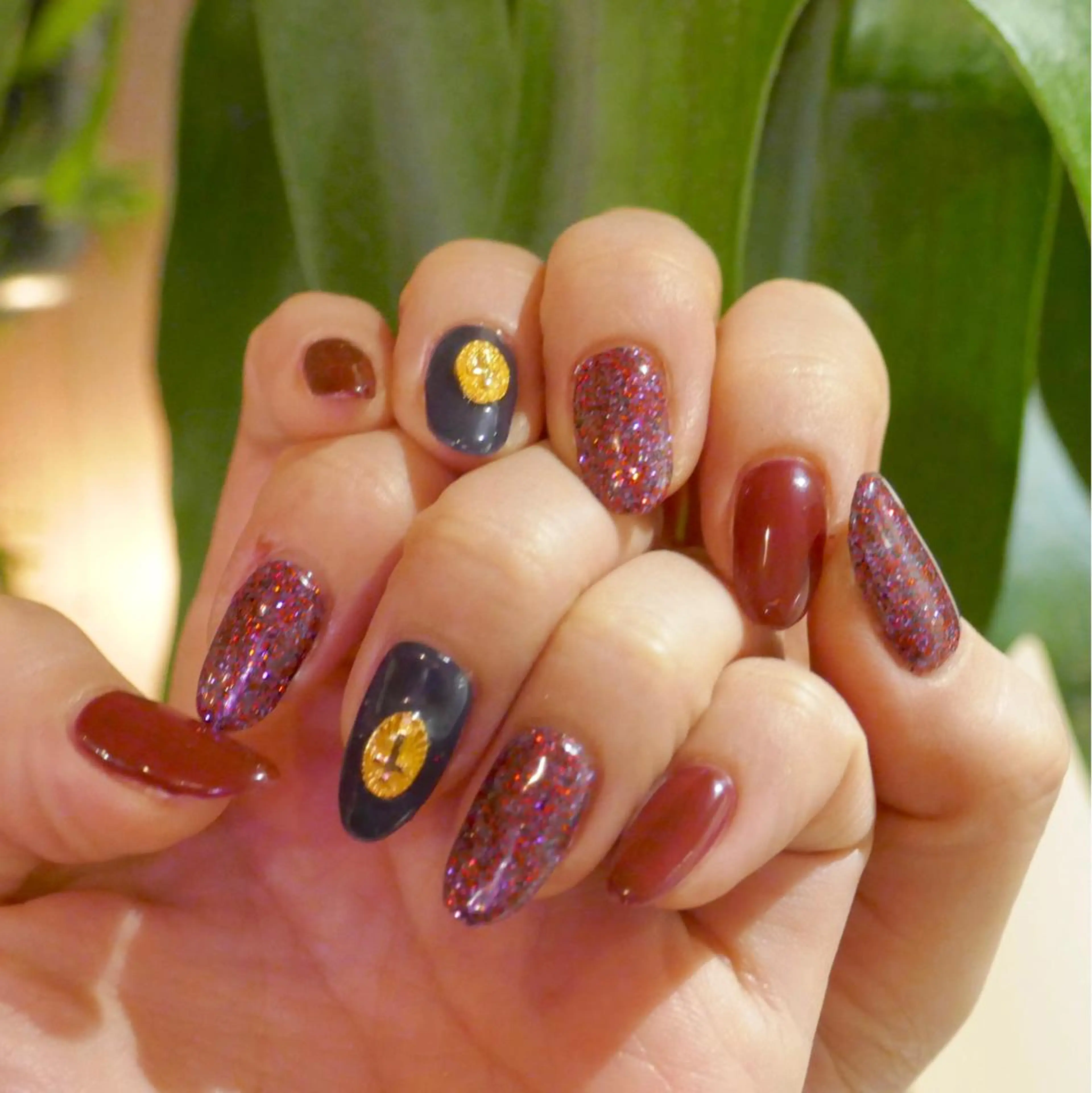 ネイル ハンドネイル HiMe .のその他イメージ