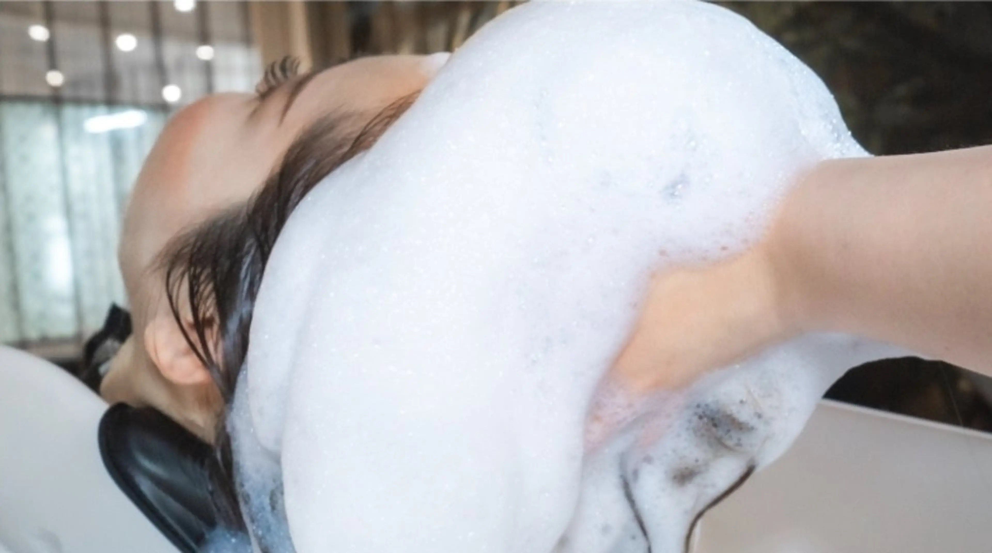 501 HAIR studio所属・22時迄営業サロン⭐ YASUHIRO🌿の眉毛・アイブロウイメージ