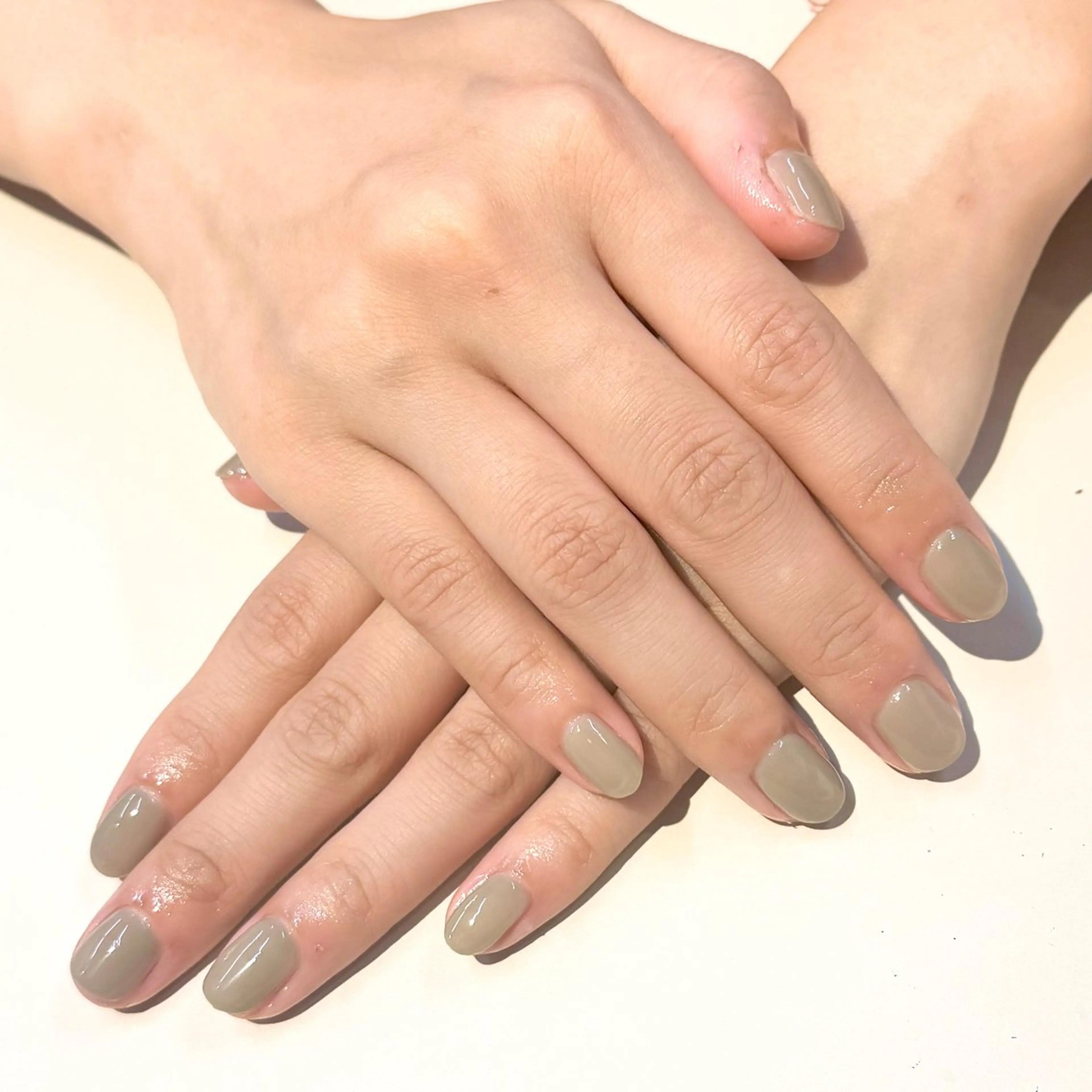 ネイル arisa nail10のネイルデザイン