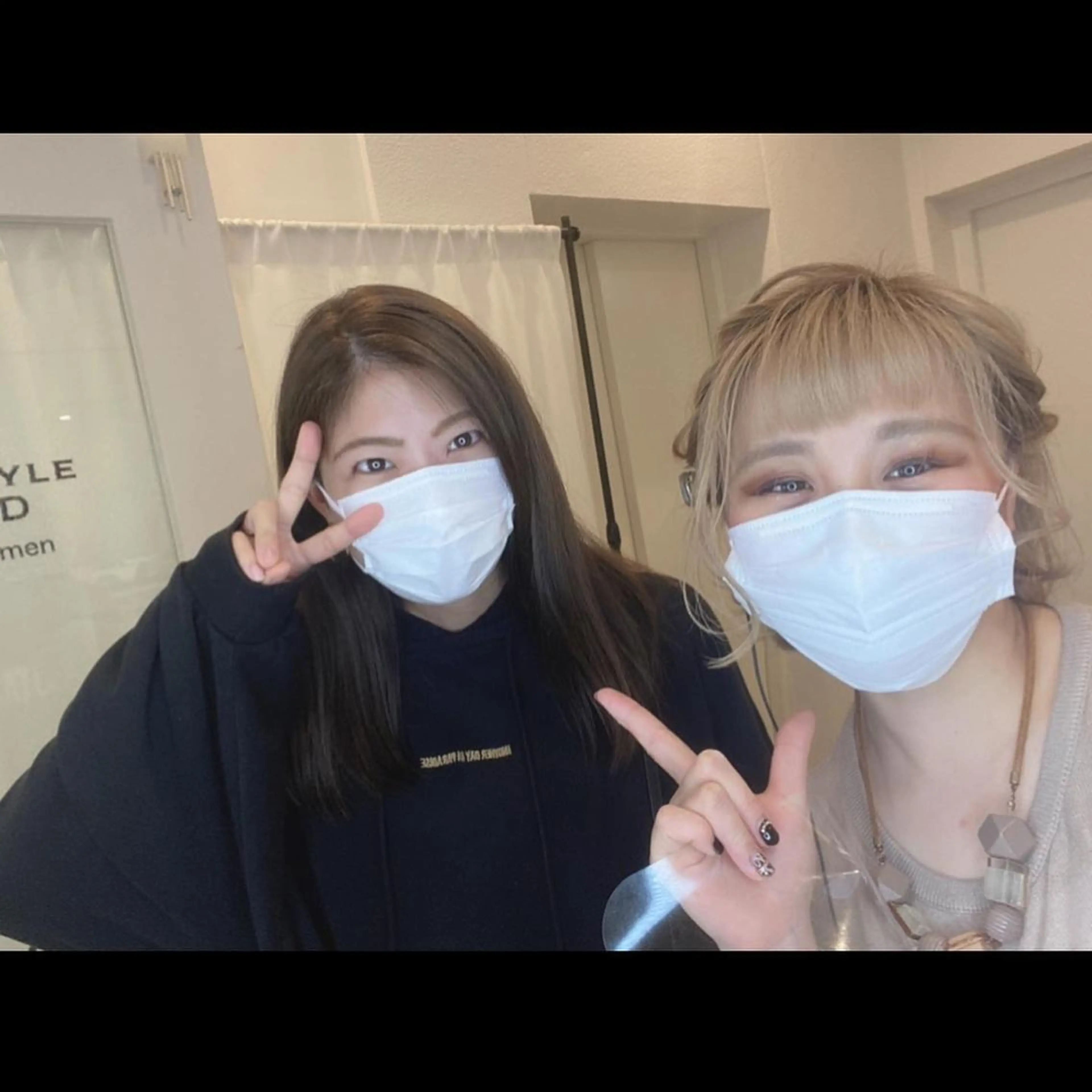 ショート カラー メンズ キッズ ショートボブ 子どものヘアアレンジ メンズショート ボブ ショートヘア ショート、ボブなら お任せ❤️石川由美のヘアスタイル