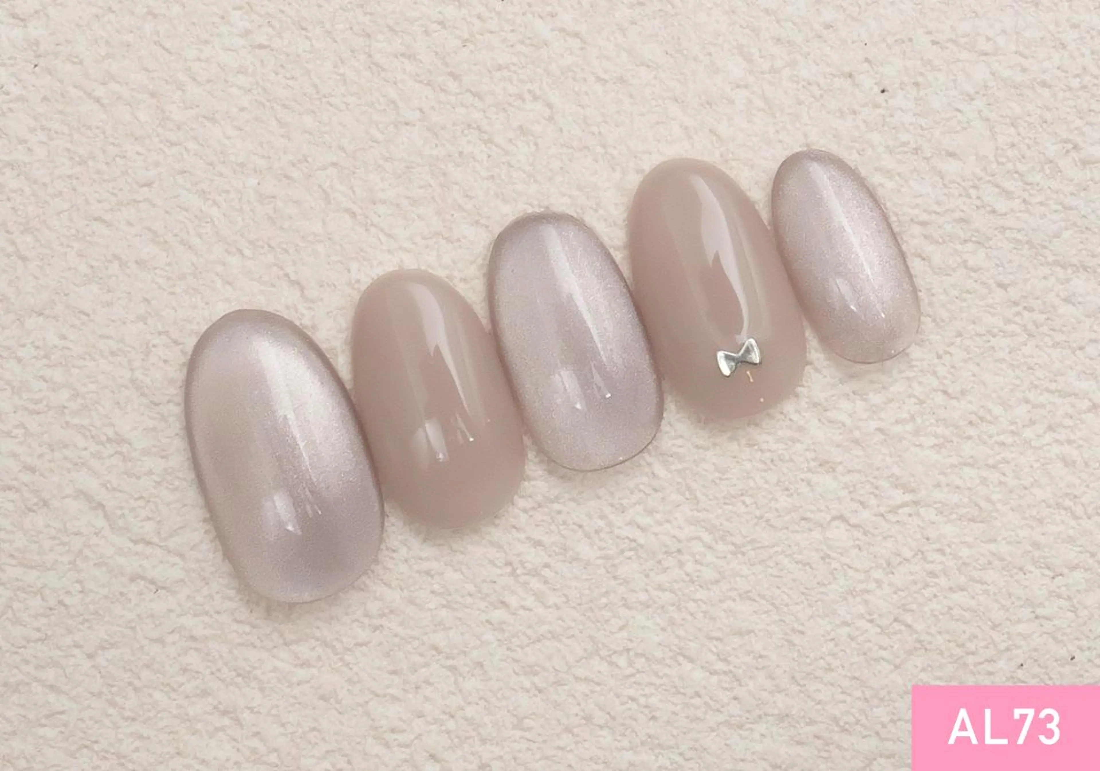 ネイル 池袋 Nailのネイルデザイン