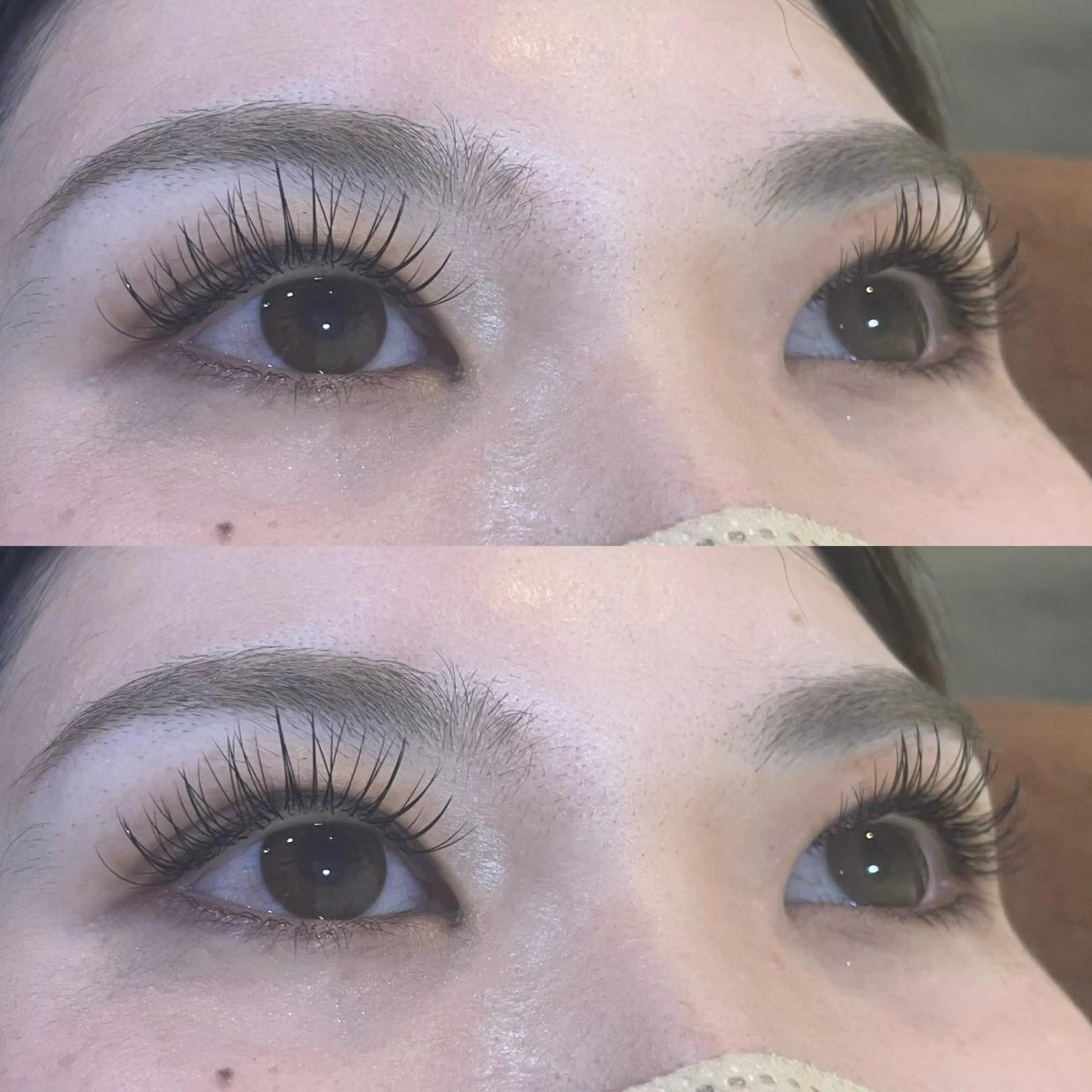 マツエク・マツパ 【 ネイリスト&アイ リスト】キヨカのネイルデザイン