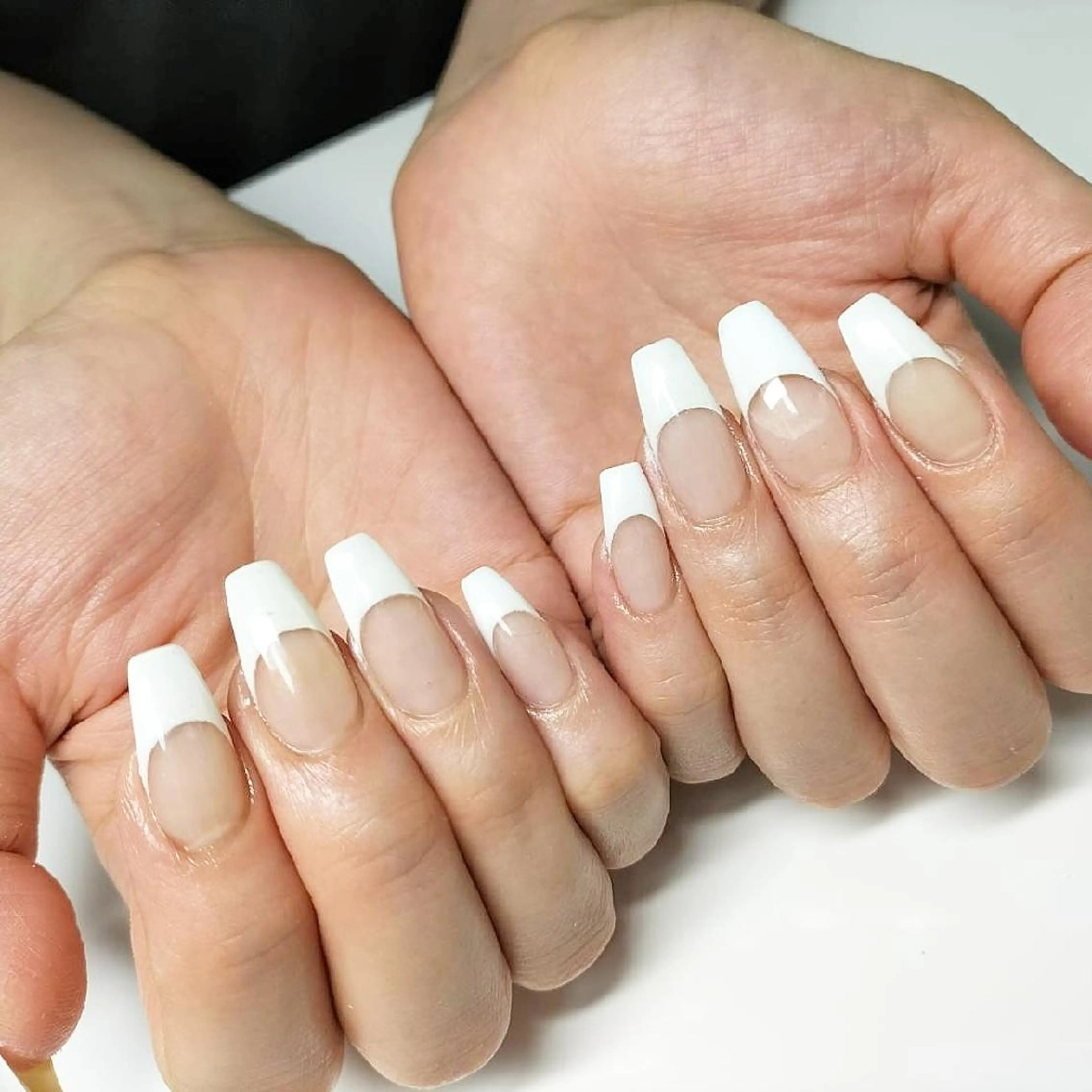ネイル BlissNail ブリスネイルのネイルデザイン