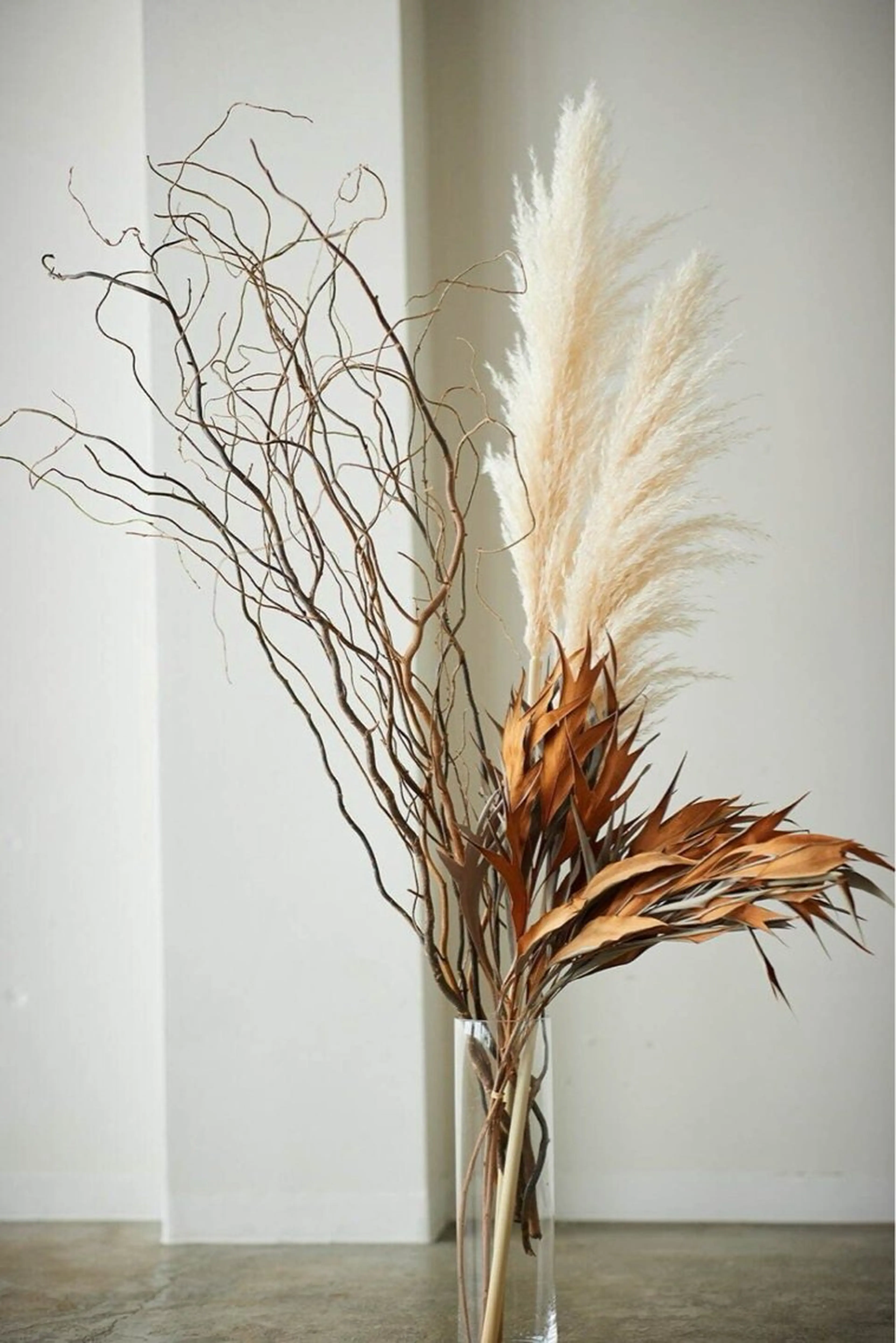 マツエク・マツパ マツエク 《amii.》永島 パリ/束感/エクステのマツエク・マツパデザイン