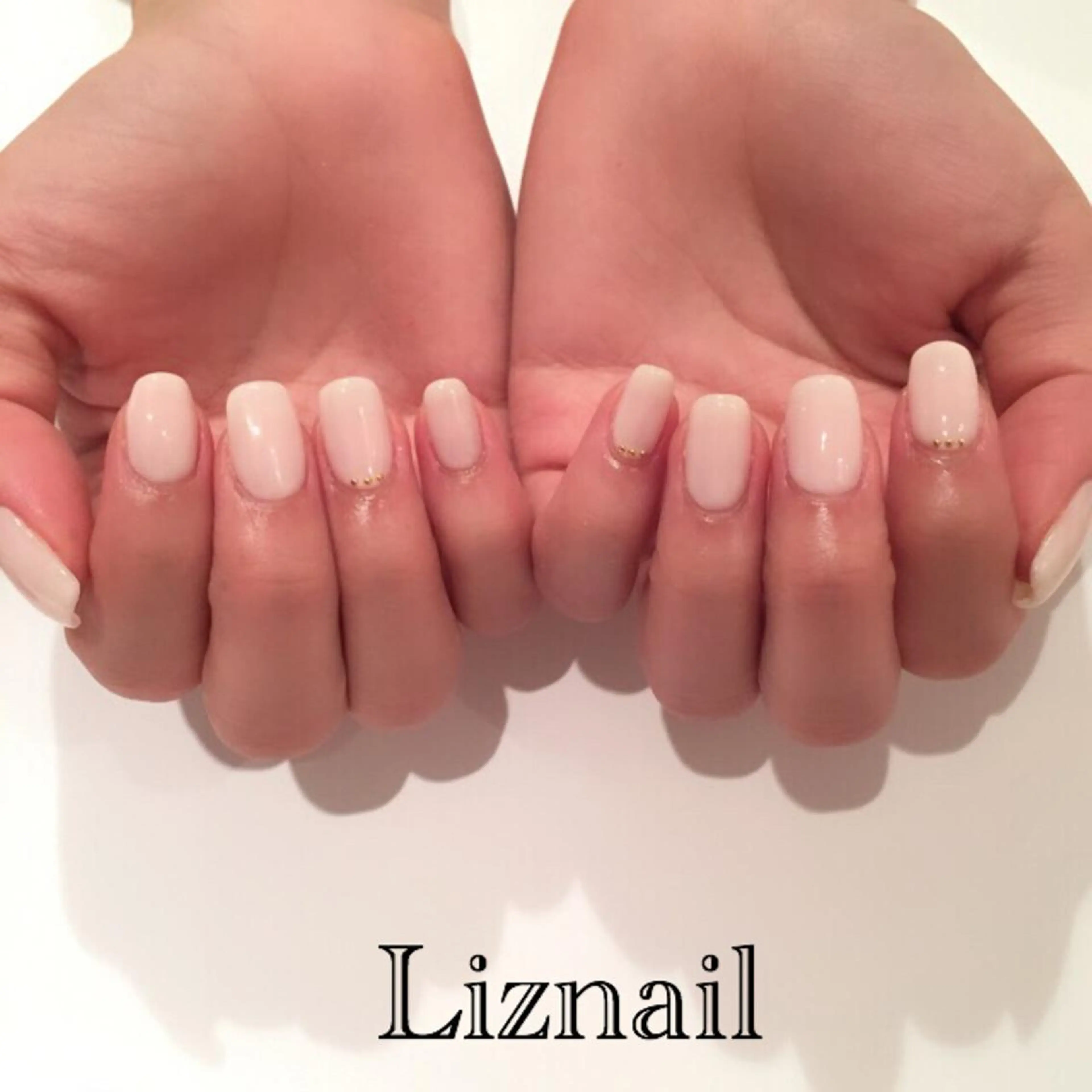 ネイル Rawr / saoriのネイルデザイン