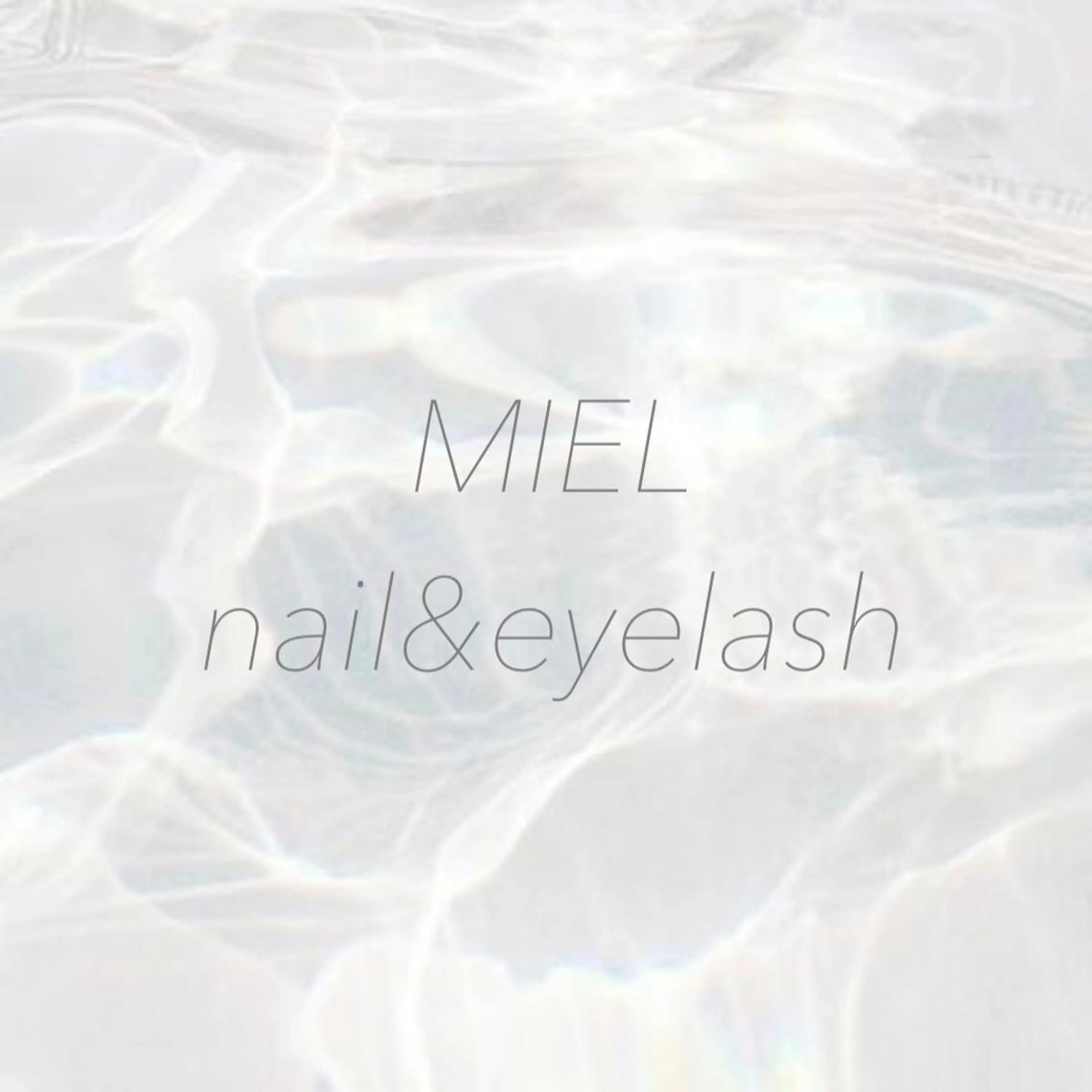 マツエク Joli. 🌷nakajimaのマツエク・マツパデザイン