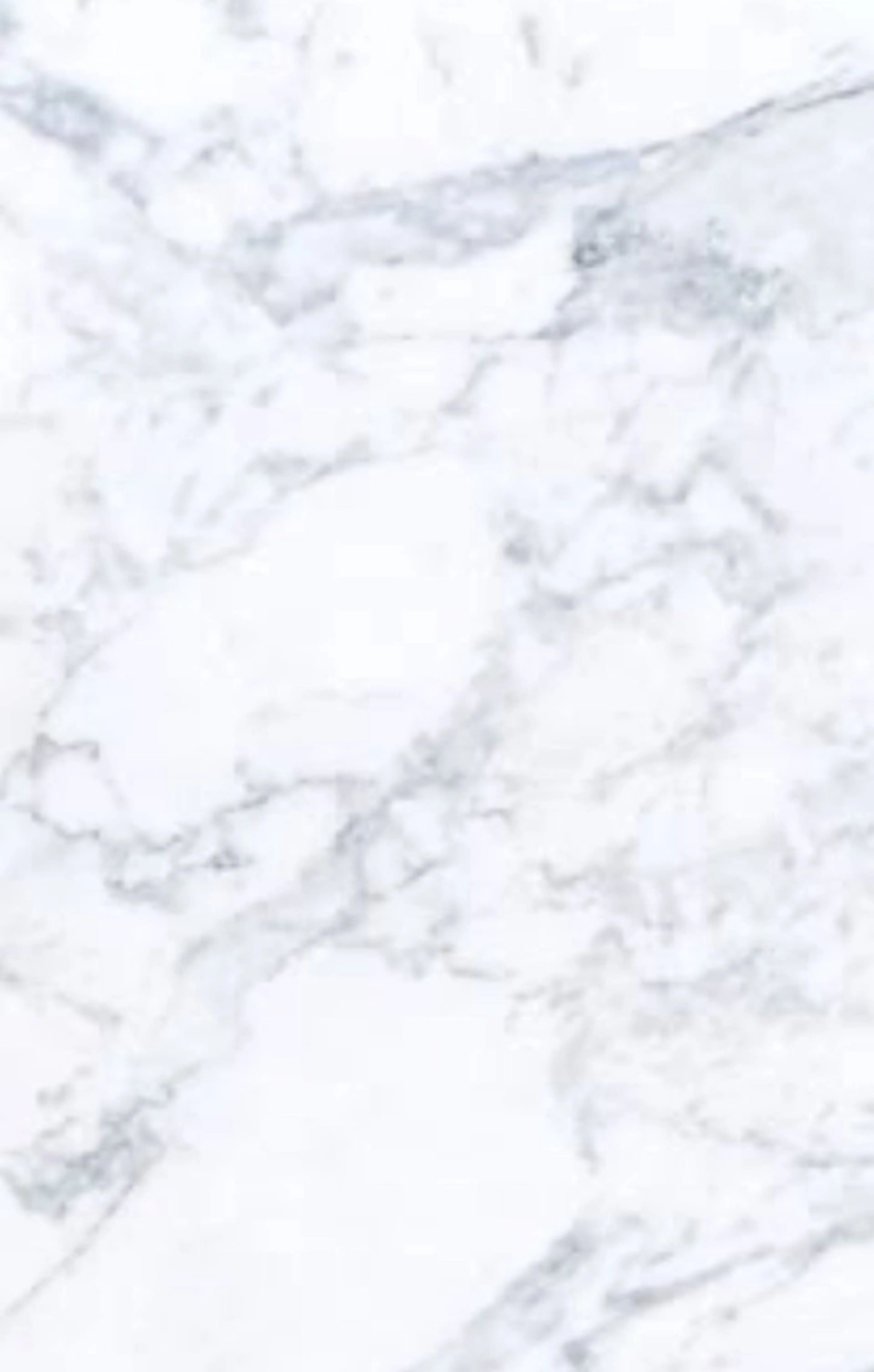 エクステ・60本🎀💞の写真