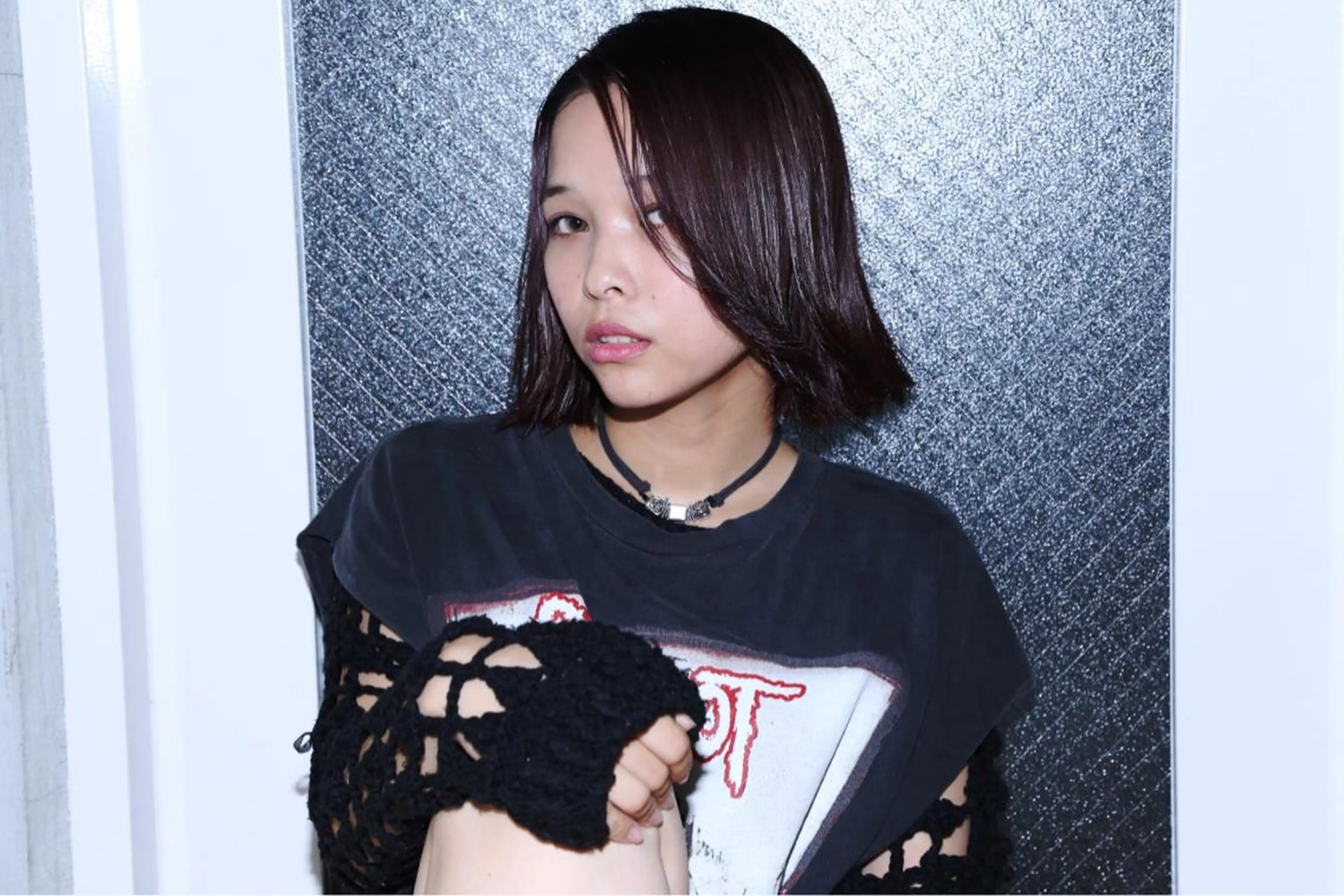 Hair and Make kiyoshi所属・小原 良之のその他イメージ