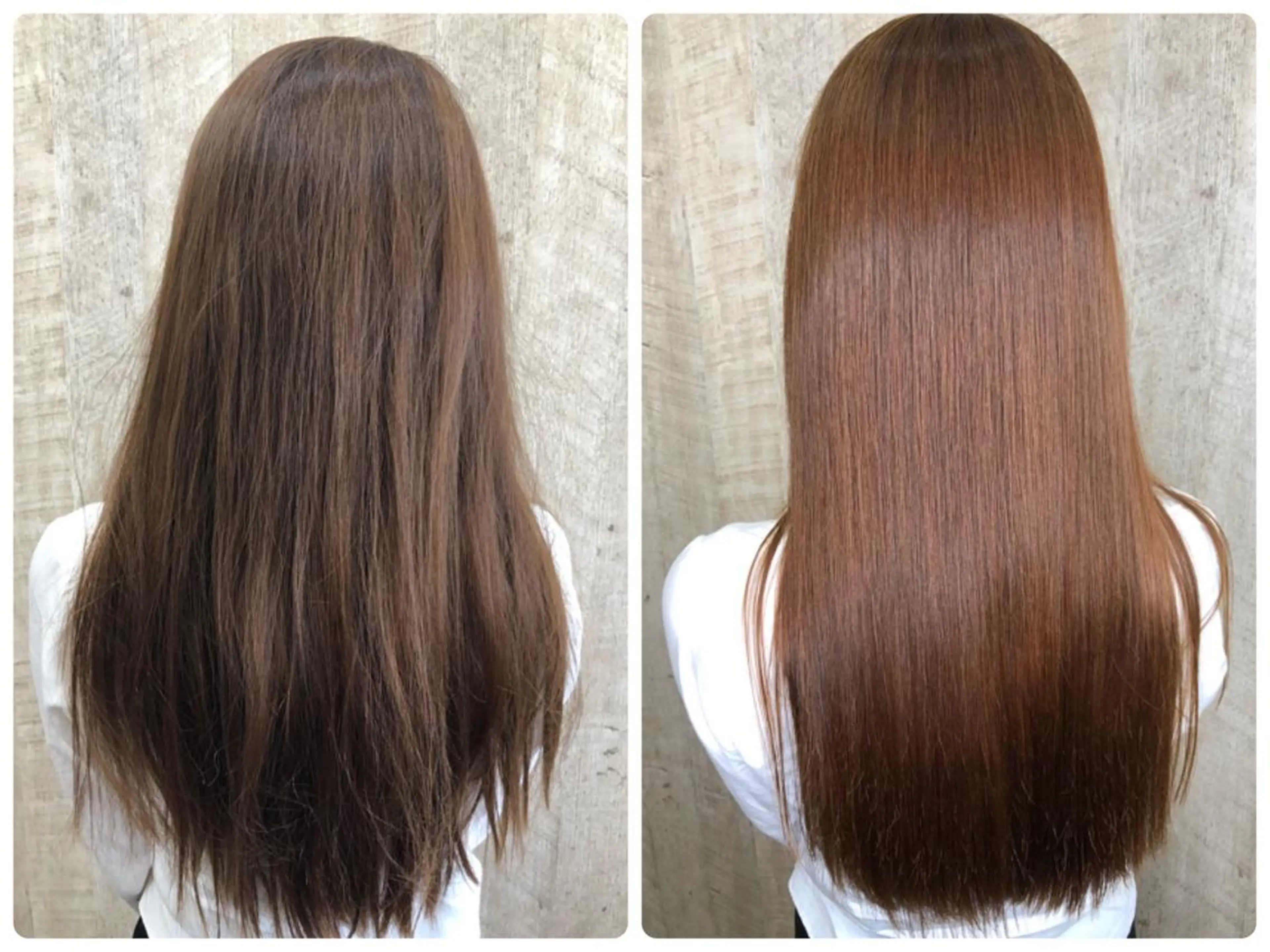 hair salon Ame(エイム)所属・熊井 達也のヘアスタイル