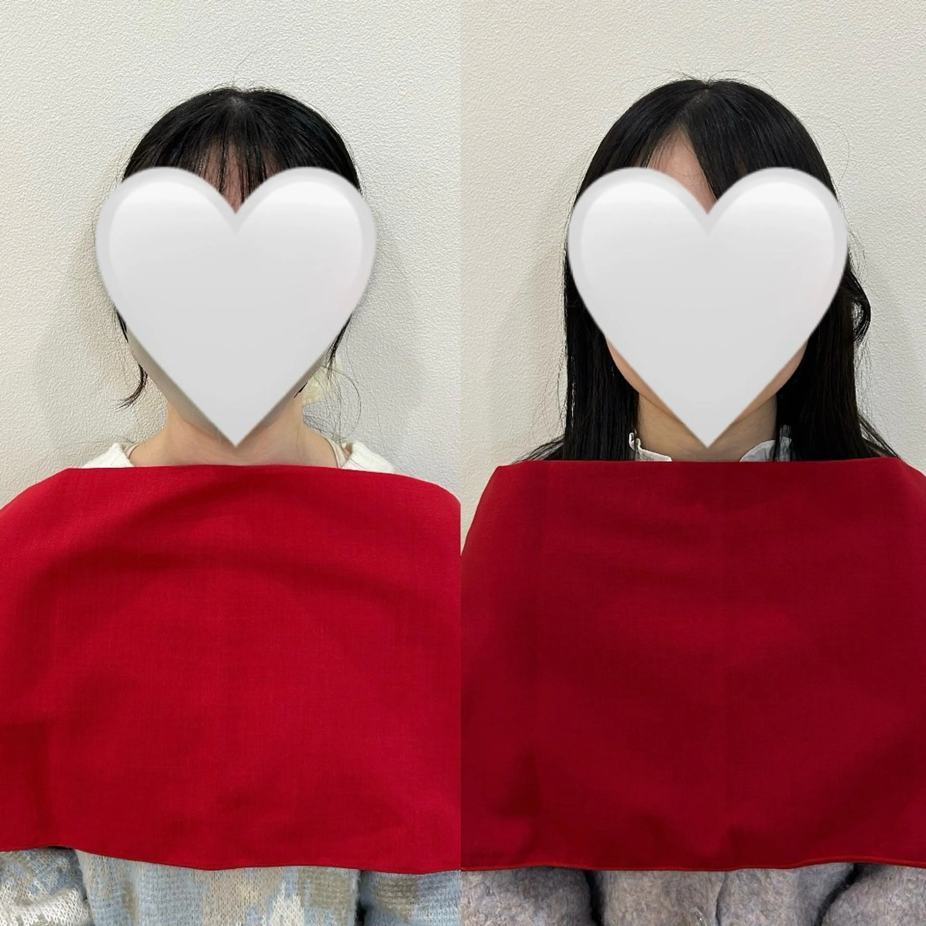 パーソナルカラー診断 骨格診断 顔タイプ診断 パーソナルカラー/ 骨格/顔タイプ診断のその他イメージ