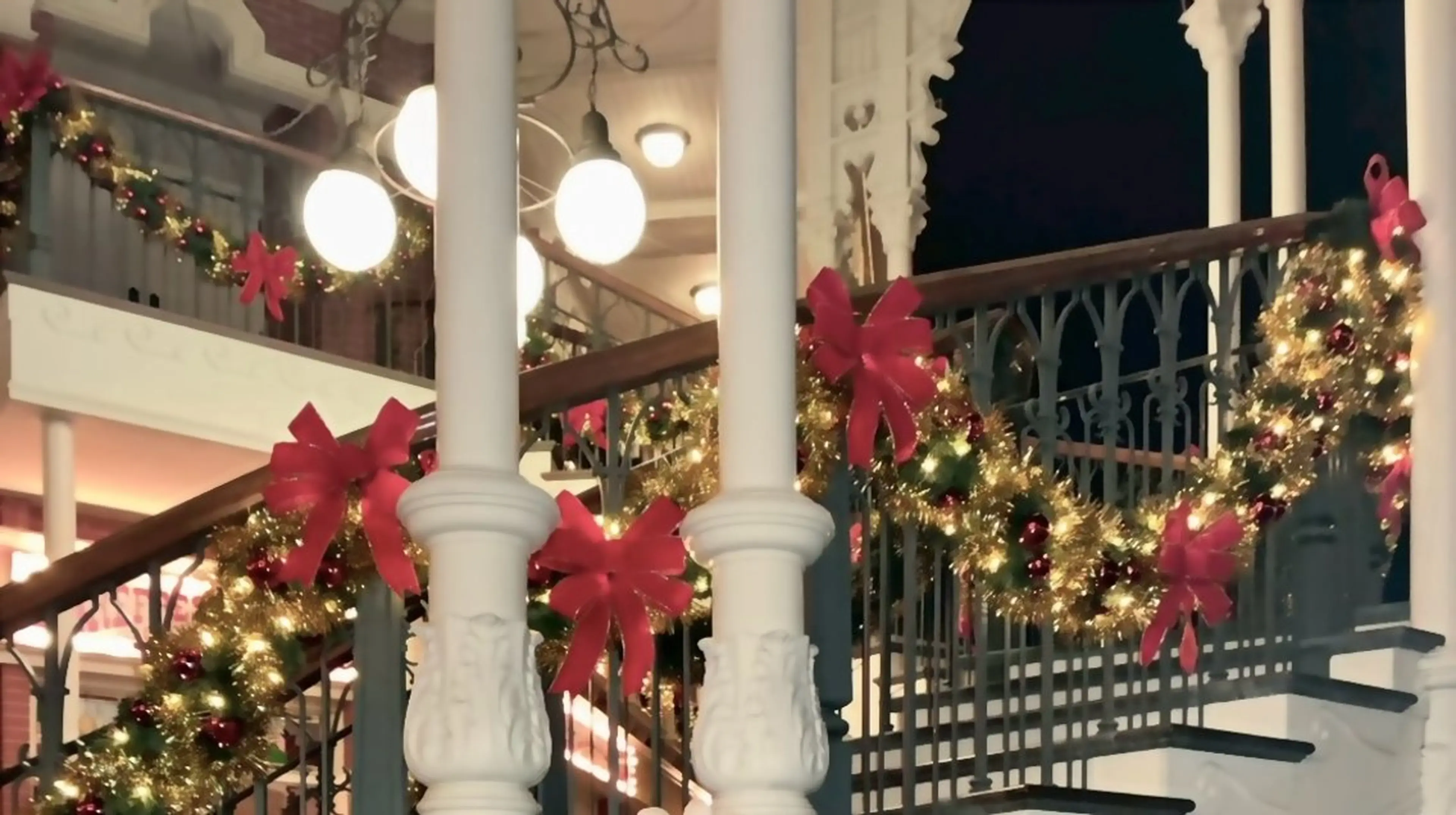 マツエク・マツパ マツパ eyelly🌿 nanaのマツエク・マツパデザイン