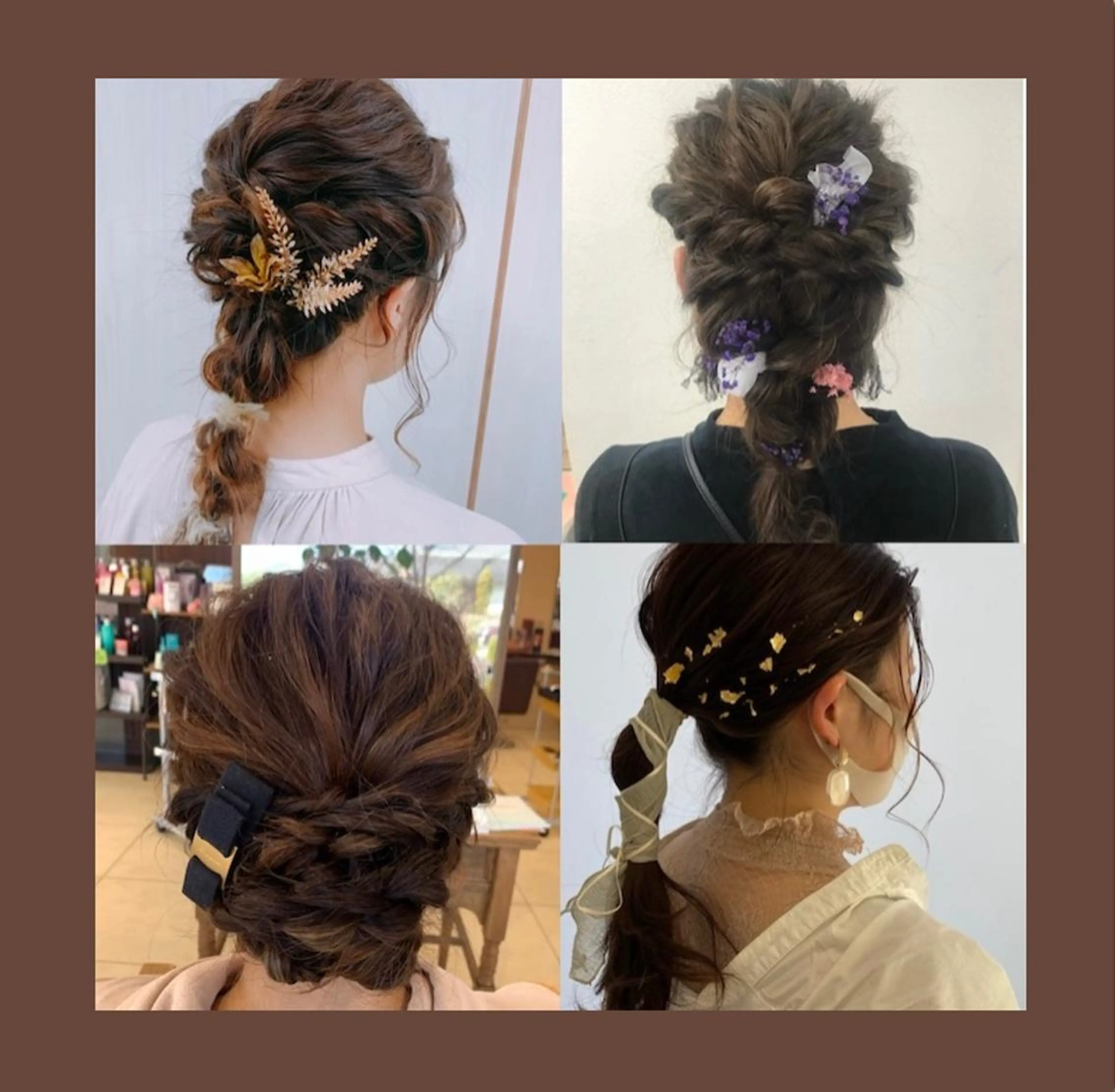 ミディアム eyelash イシワタリ🦢のマツエク・マツパデザイン