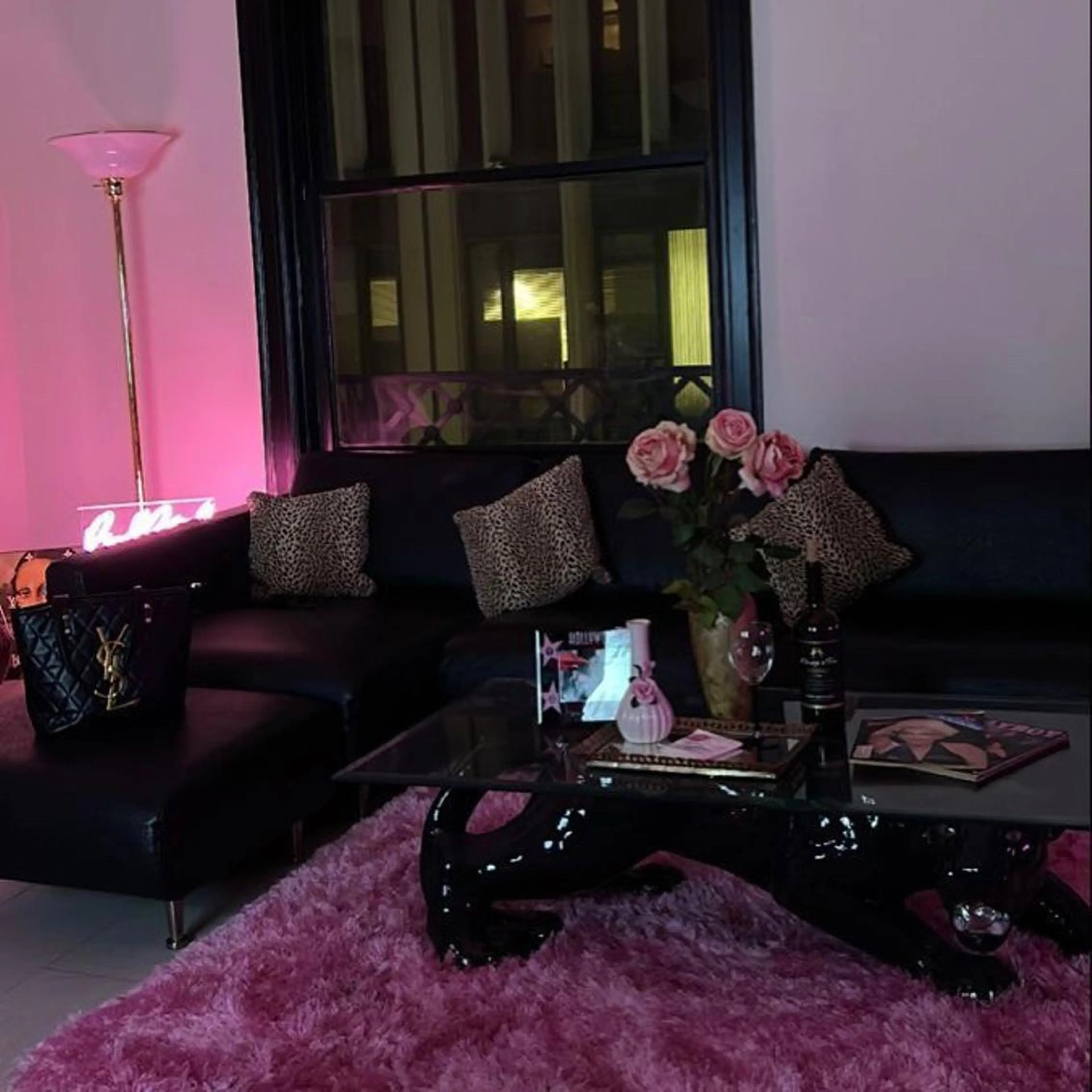 IwAsh  大和駅店所属・shiho .のヘアスタイル