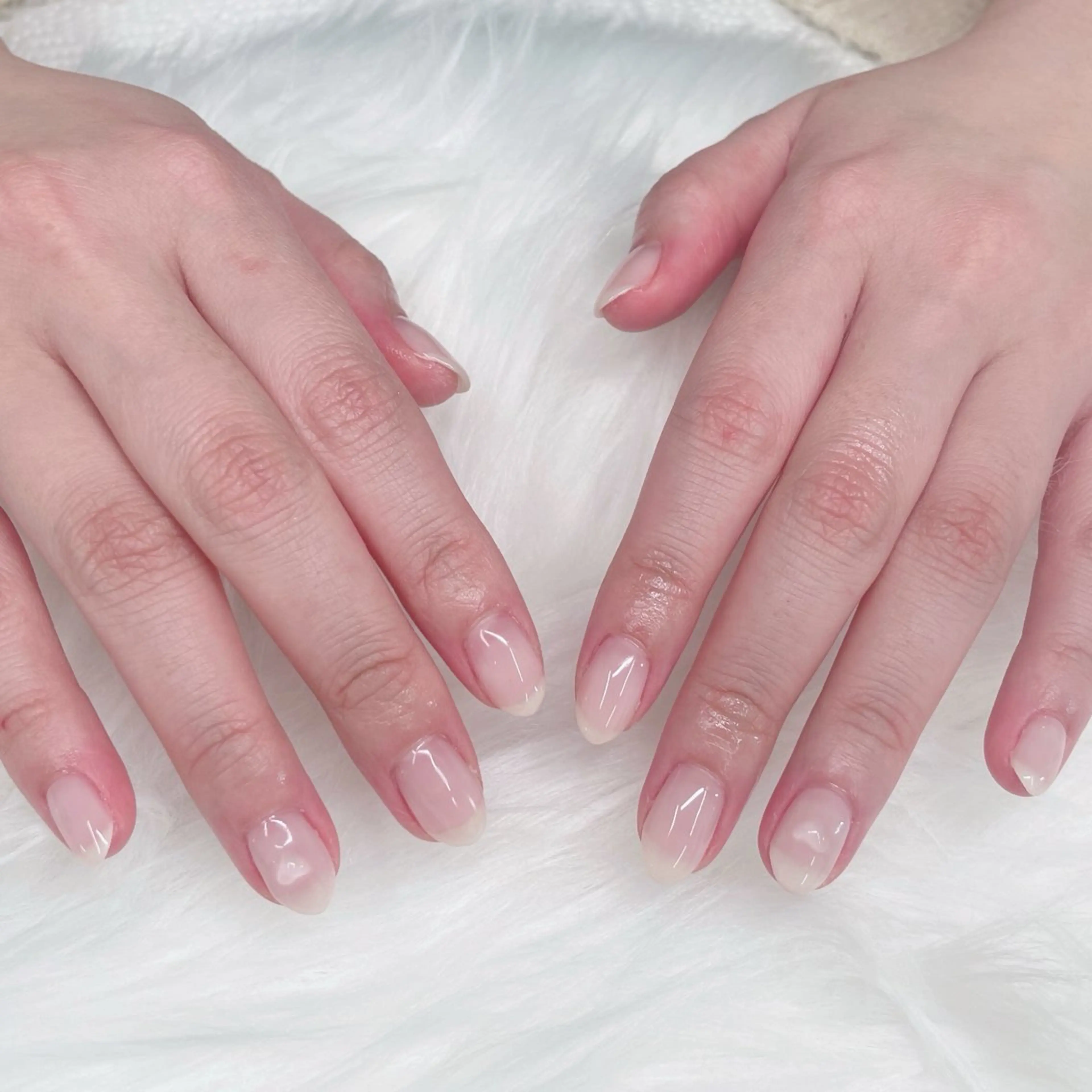 ネイル エリクサーネイル池袋店所属・エリクサーネイル池袋 大槻のネイルデザイン