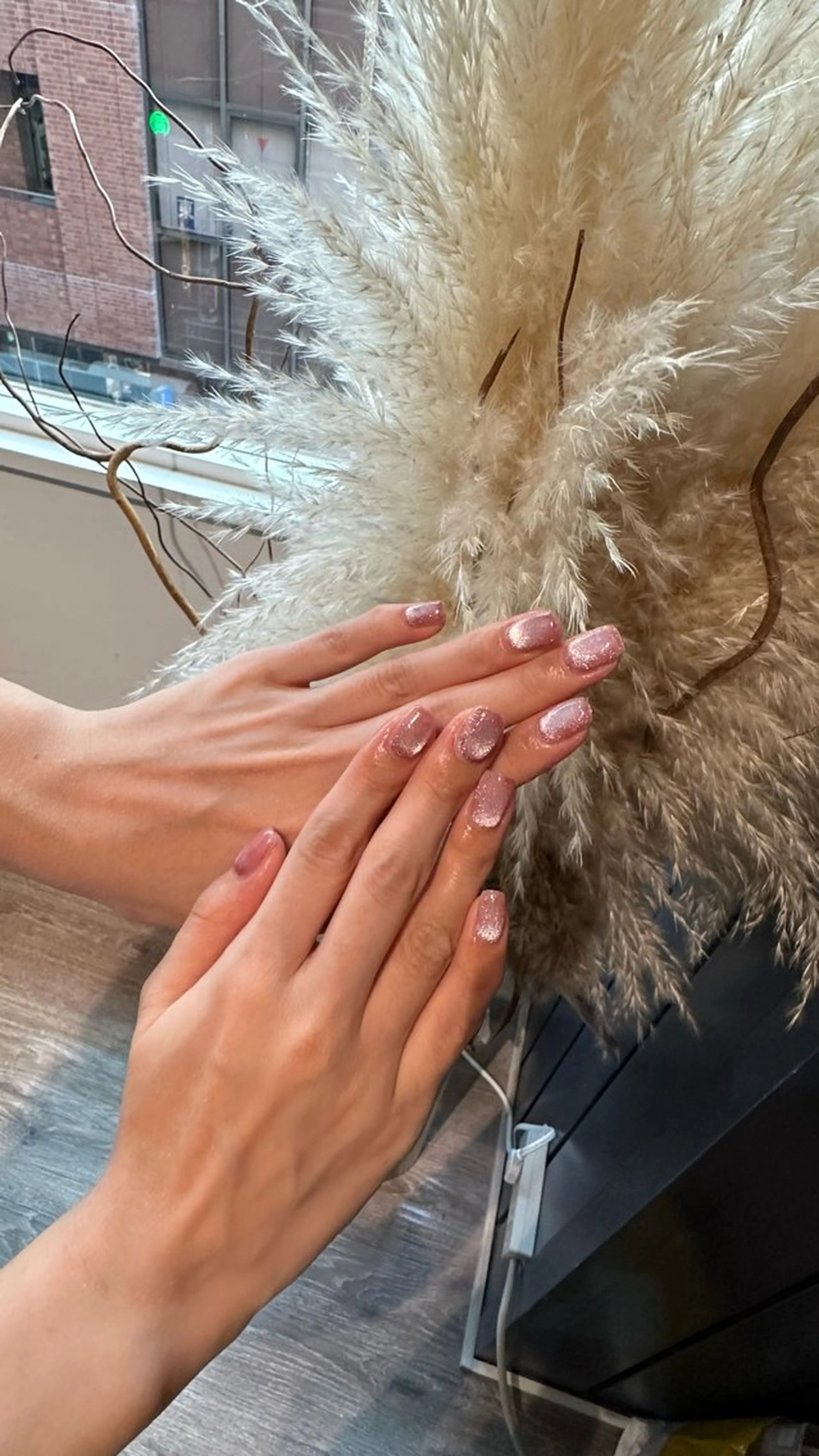 ネイル mzk nailのネイルデザイン