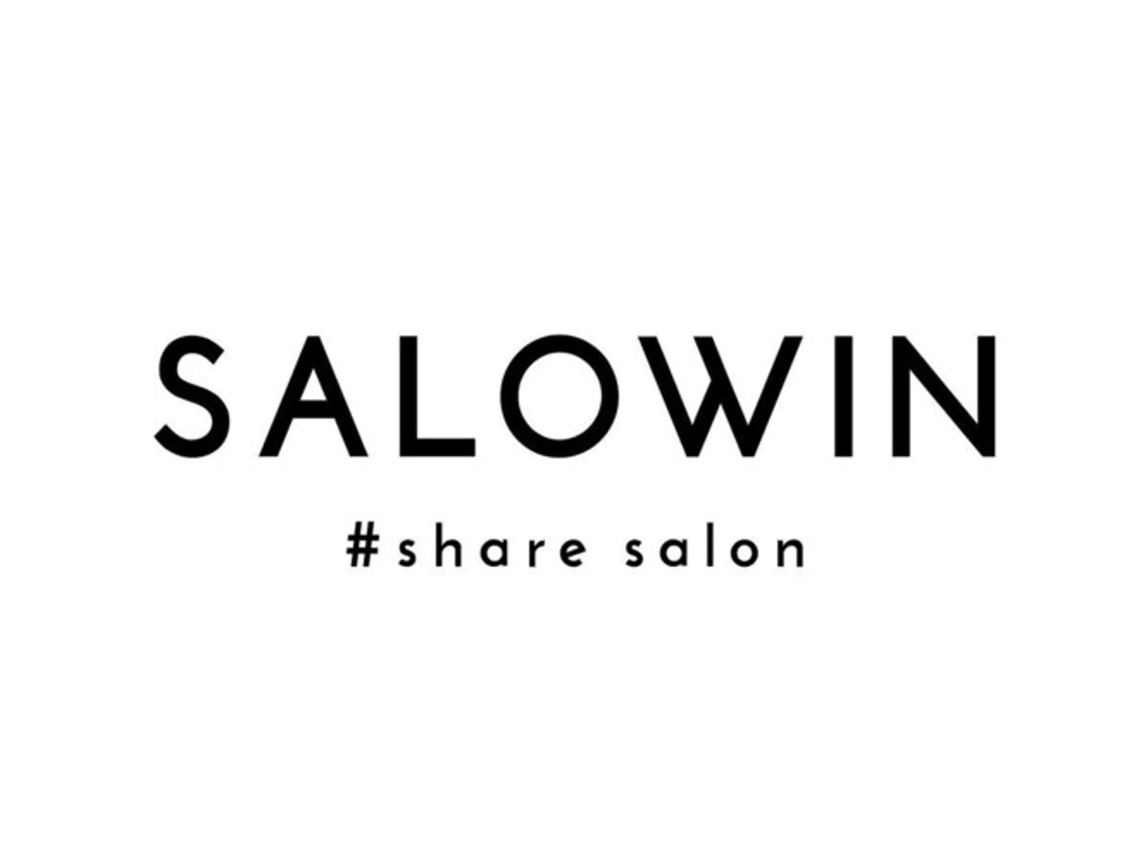 ショート カラー パーマ メンズ SALOWIN名古屋Suite店所属・名古屋のメンズ特化 美容師/わたるのヘアスタイル