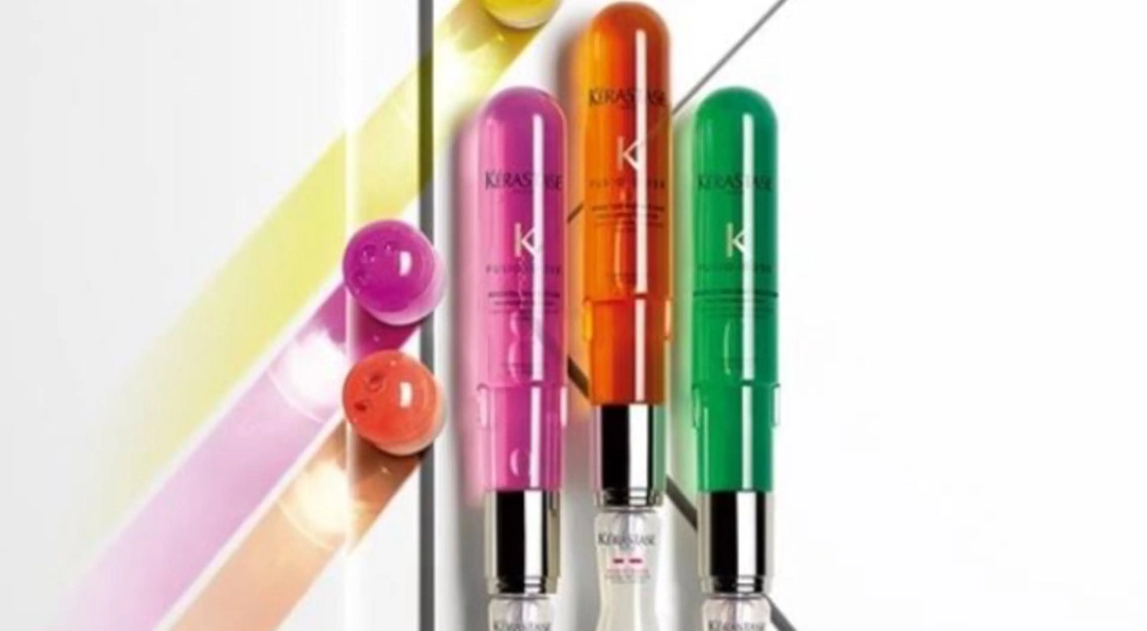 ショート 【Pia】吉谷 翔陽/メンズパーマのヘアスタイル