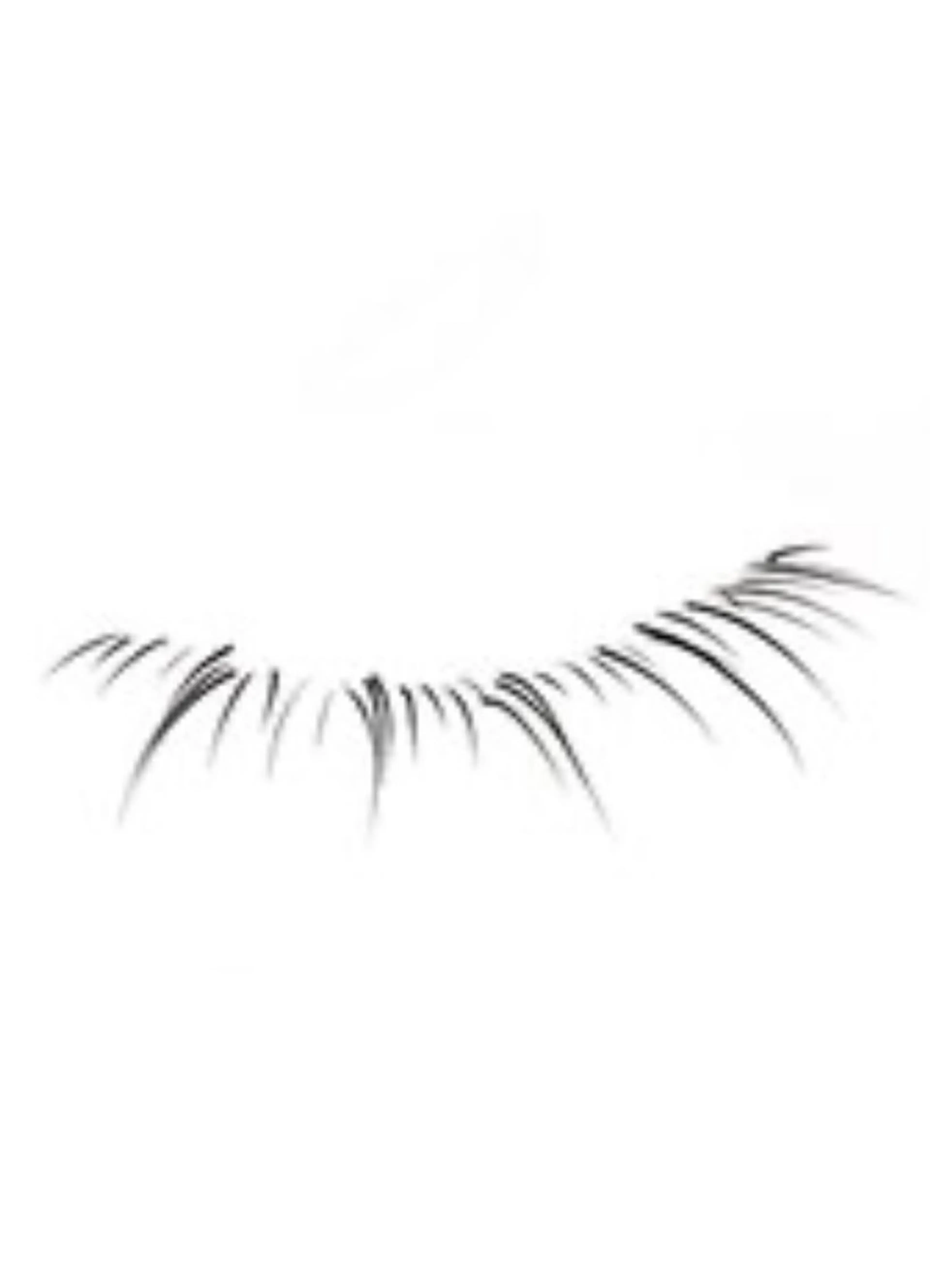 マツエク・マツパ ACIEL EYE LASH SALONのマツエク・マツパデザイン
