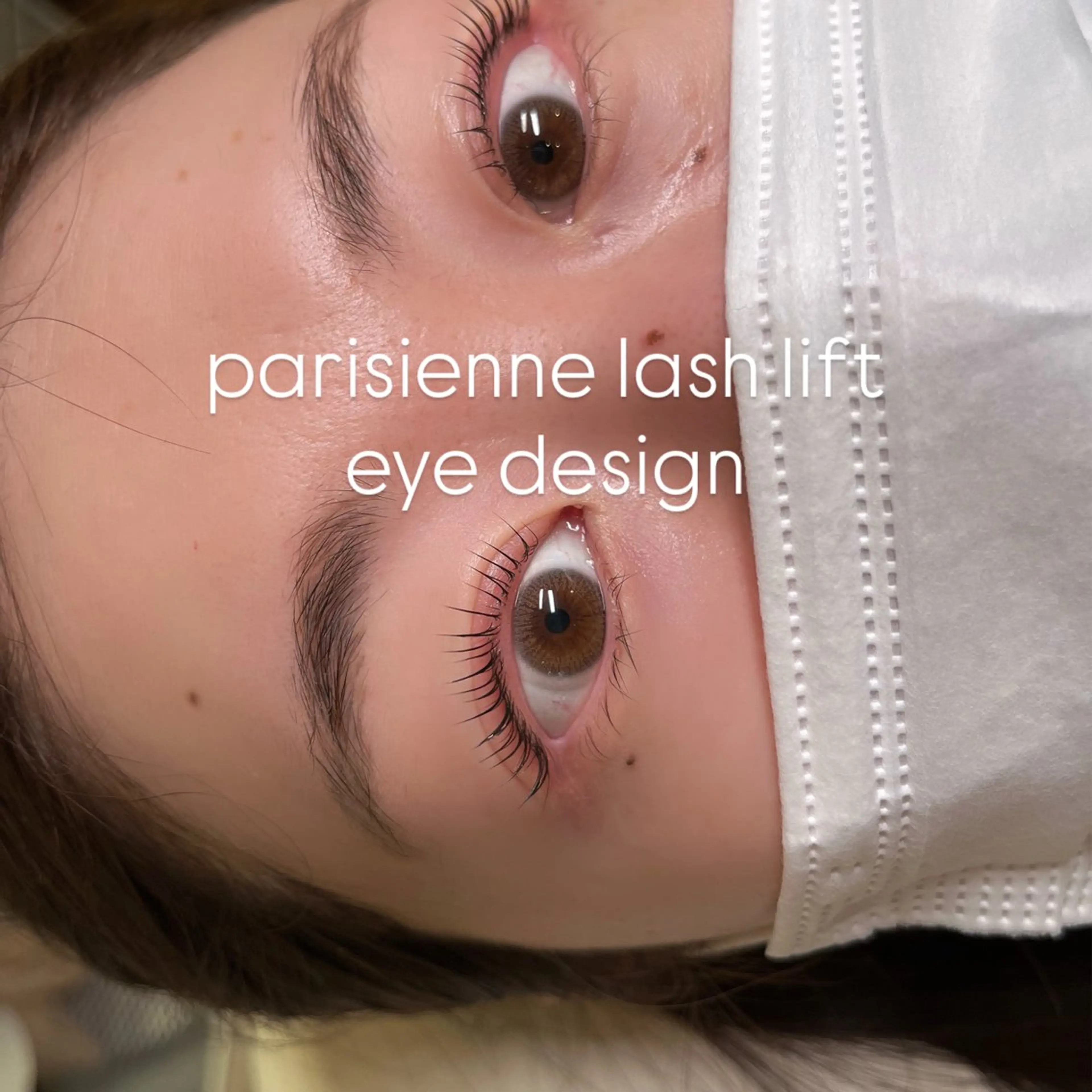 マツエク・マツパ マツパ eyelash mallowの眉毛・アイブロウイメージ