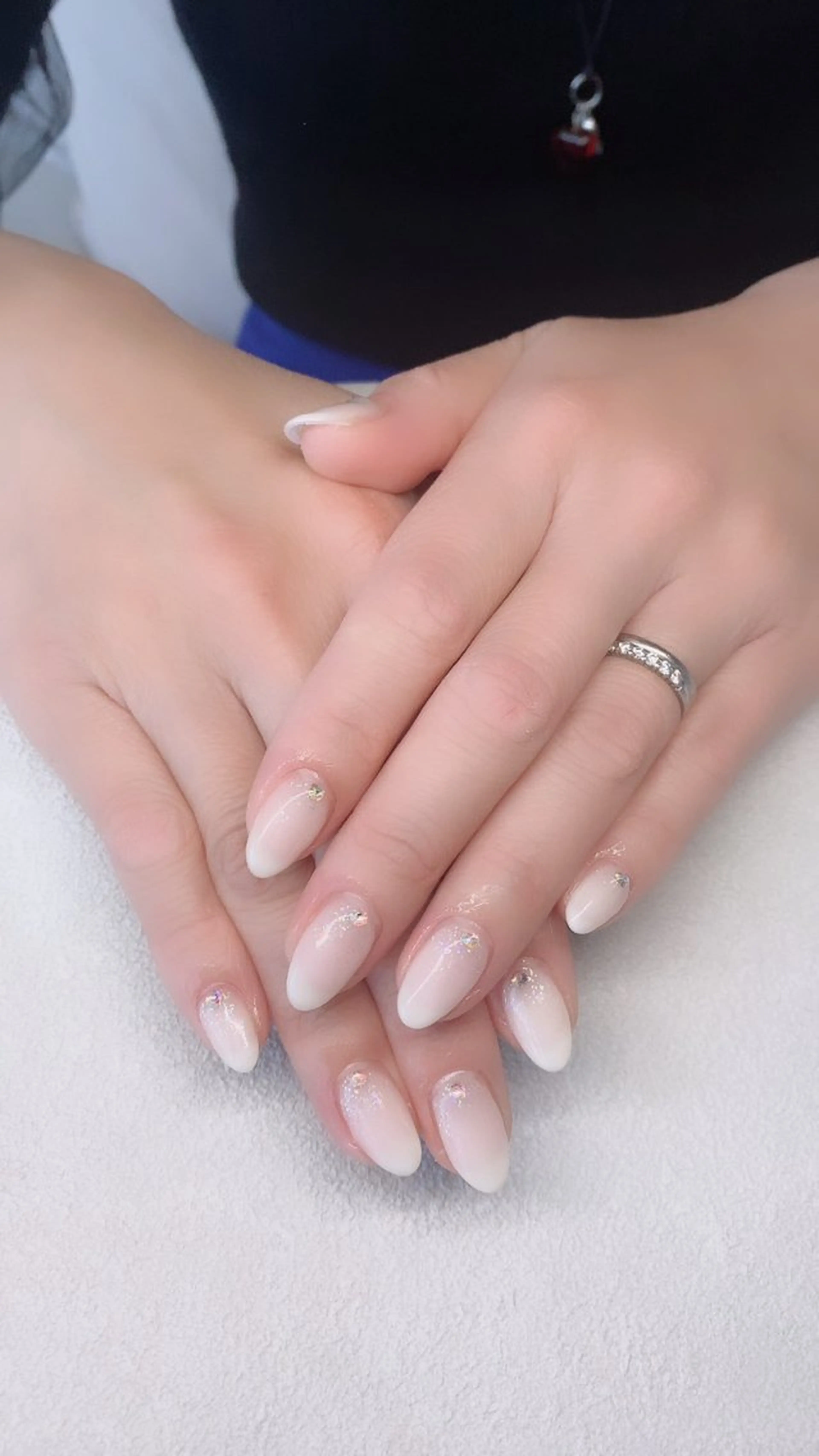 ネイル Private Salon S.Nail所属・S.Nail 💅ꕤのネイルデザイン