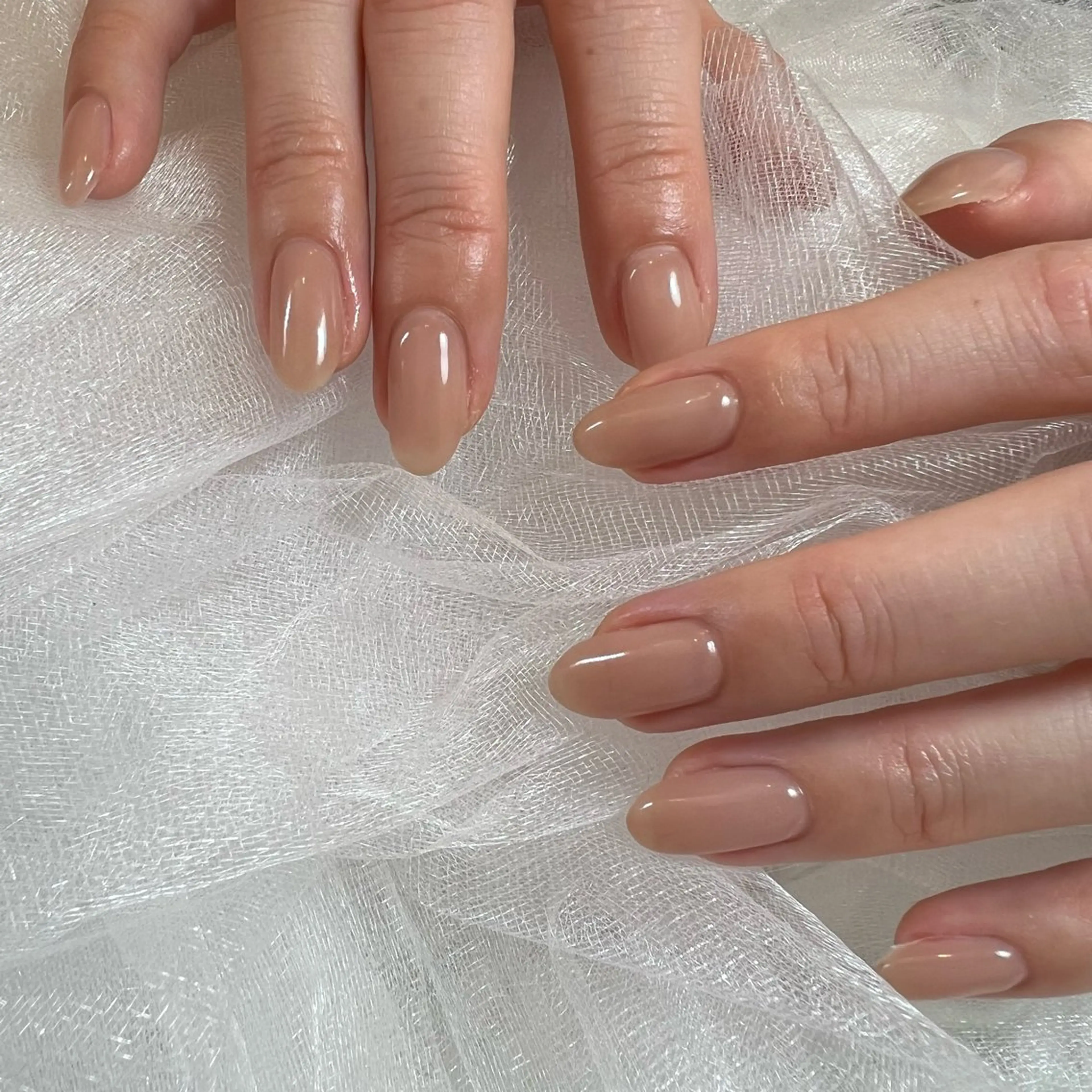 ネイル Lili nail所属・Lilibeauty salonのネイルデザイン