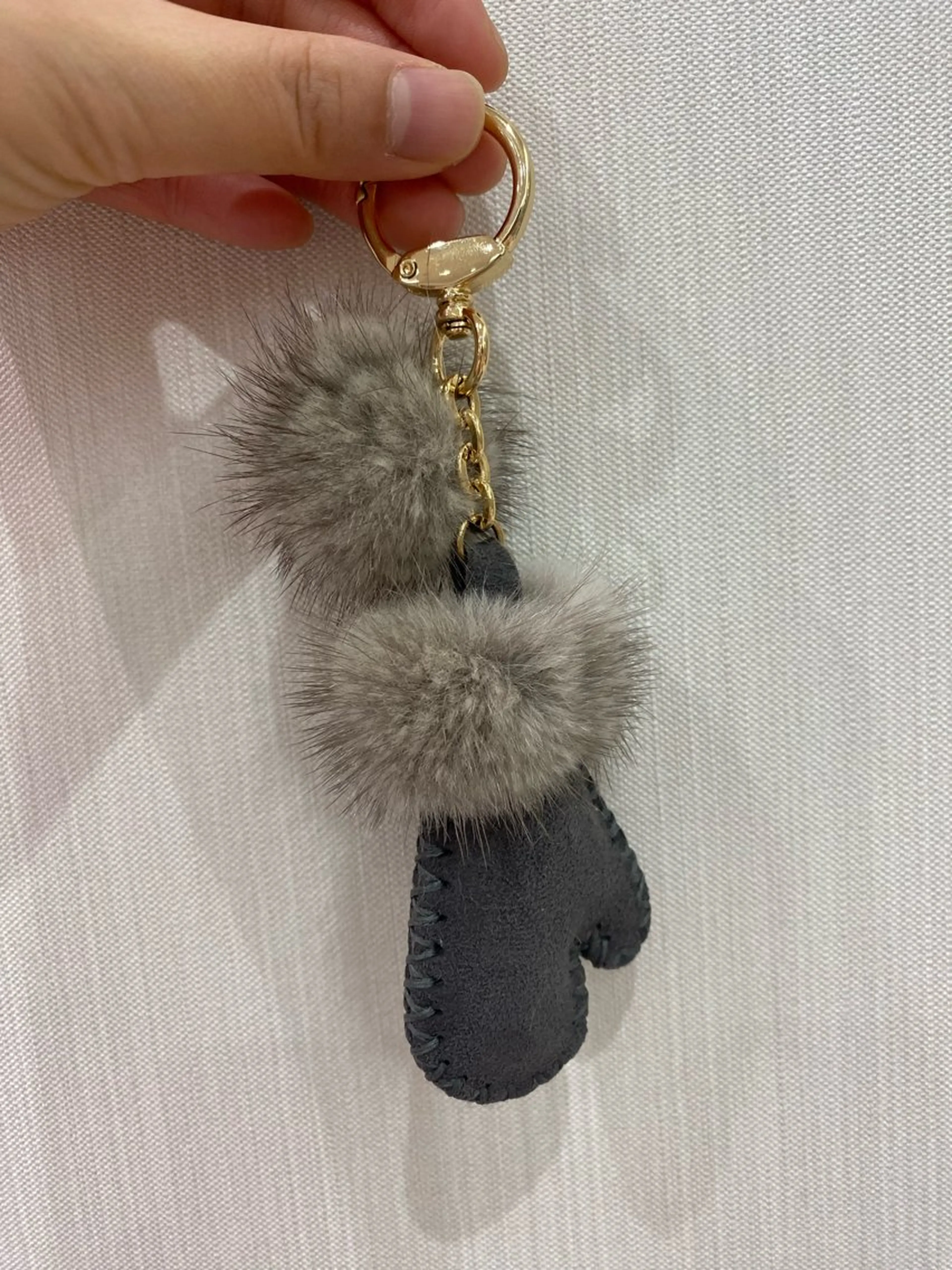 小倉 麻由のエステ・リラクイメージ