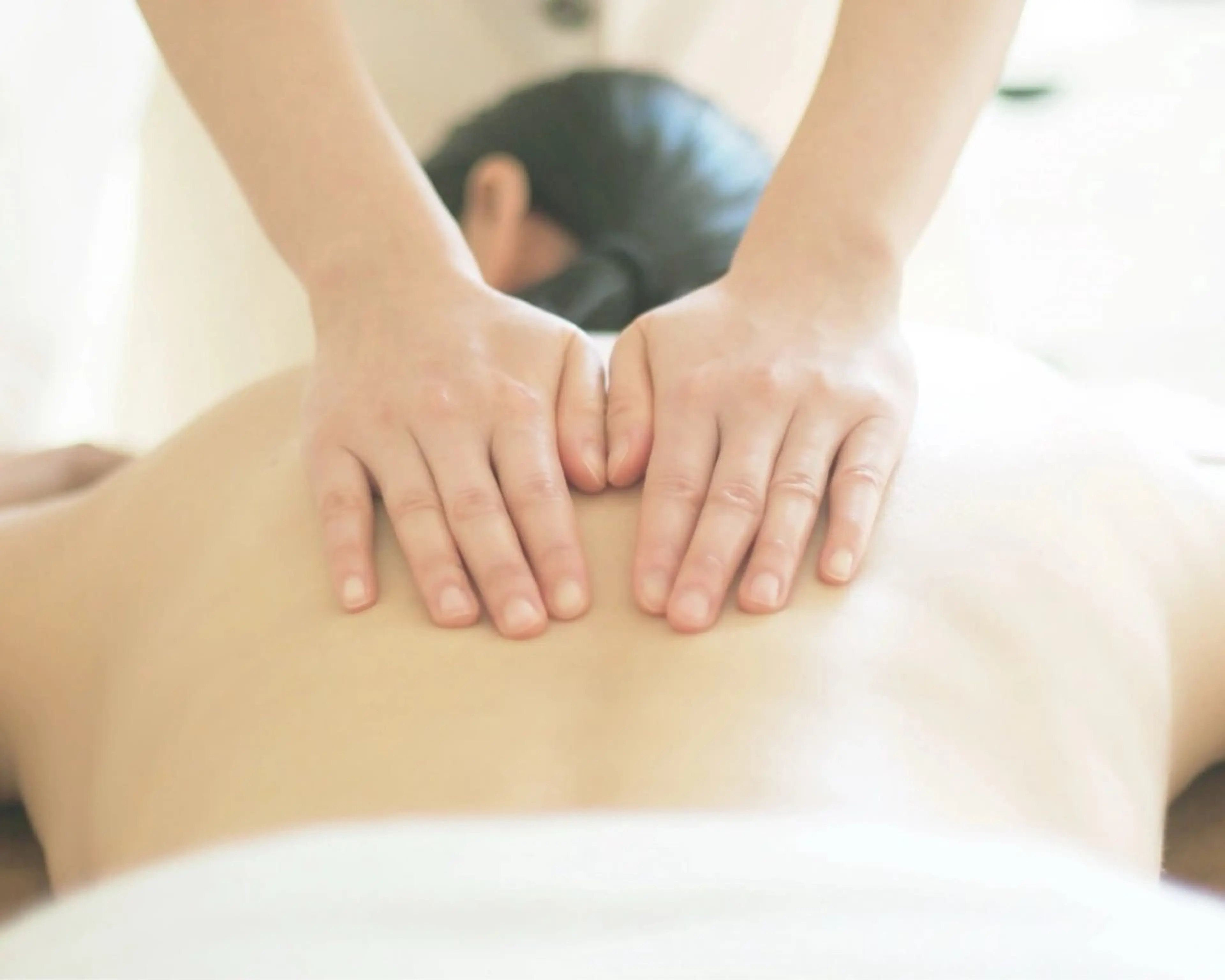 【BASIC】 90min炭酸オイルトリートメント-Balance Care-の写真