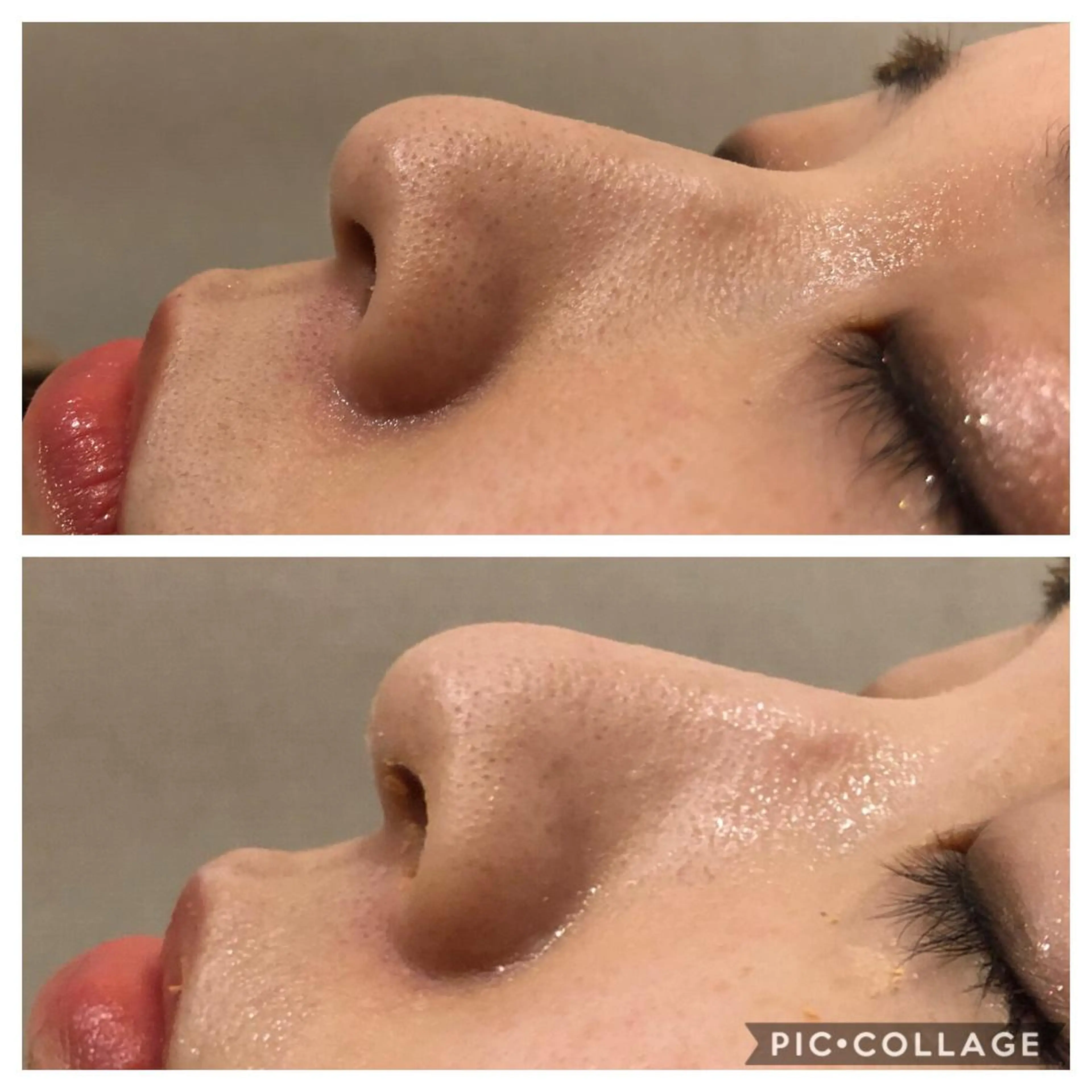 セミロング カラー パーマ ヘアアレンジ キッズ ネイル マツエク・マツパ エステ リラク Ensor Clair所属・EnsorClair 代表 野口真央のエステ・リラクイメージ