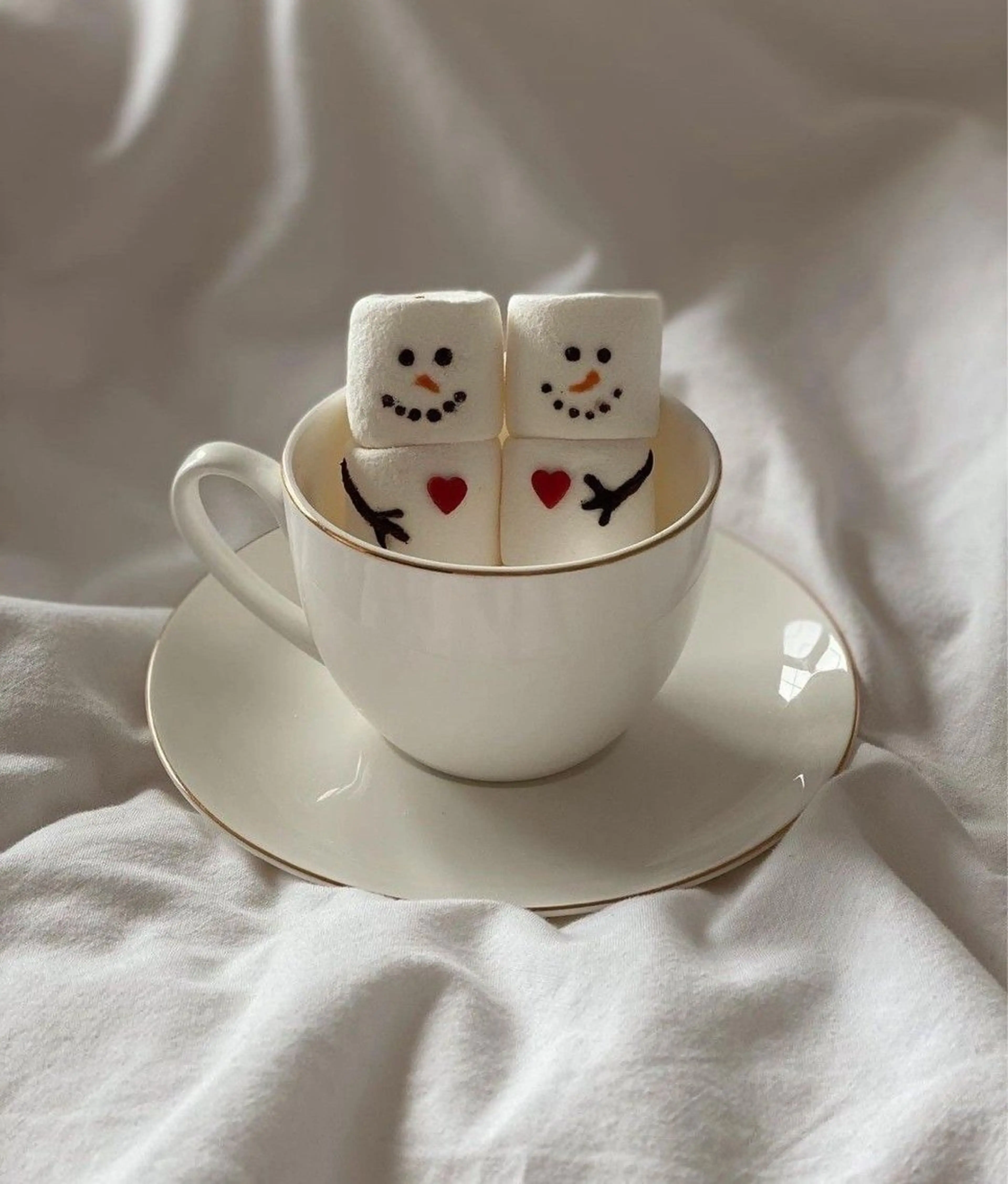 BETTISH🩵 SERIのマツエク・マツパデザイン