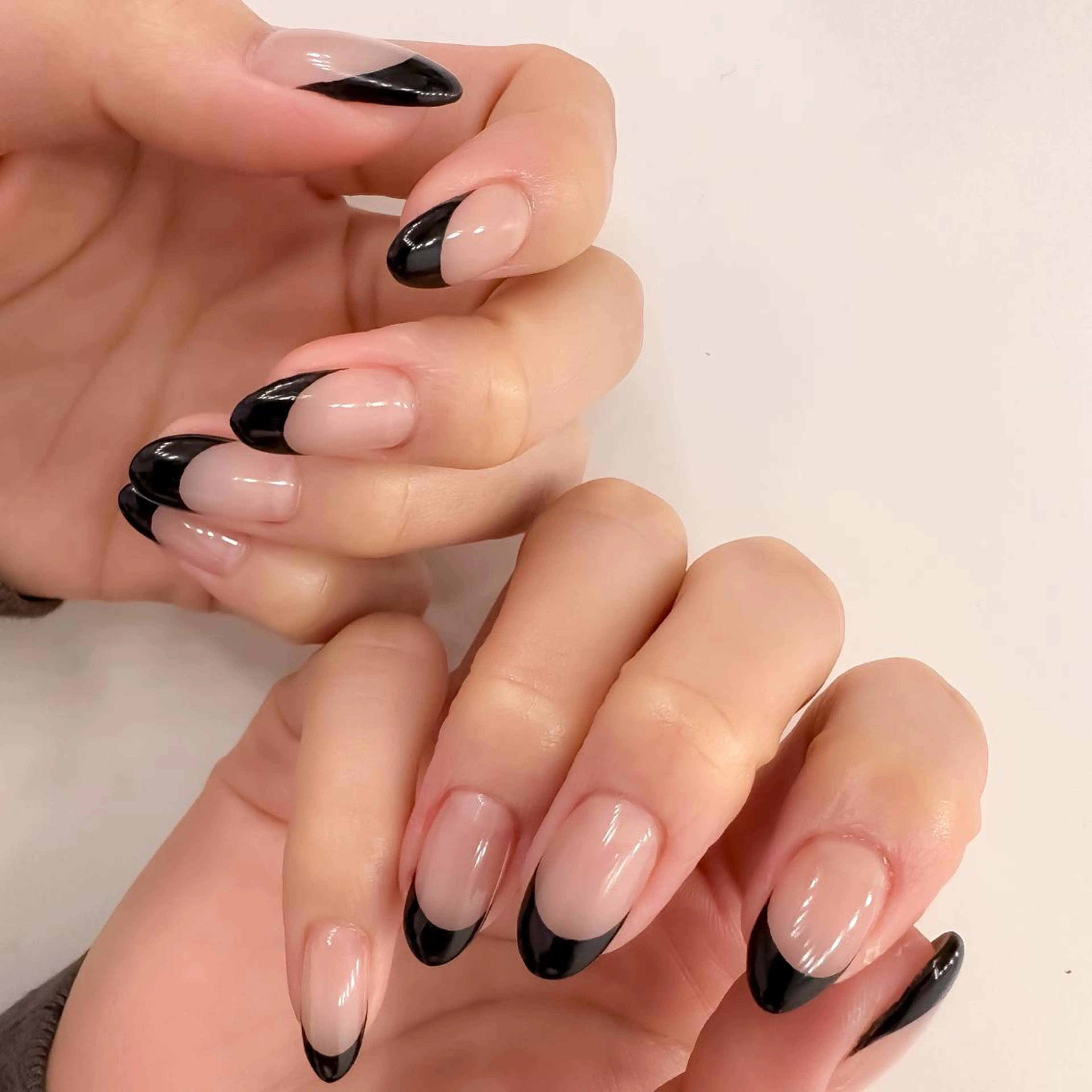 ネイル mew mew NAIL & EYEのマツエク・マツパデザイン
