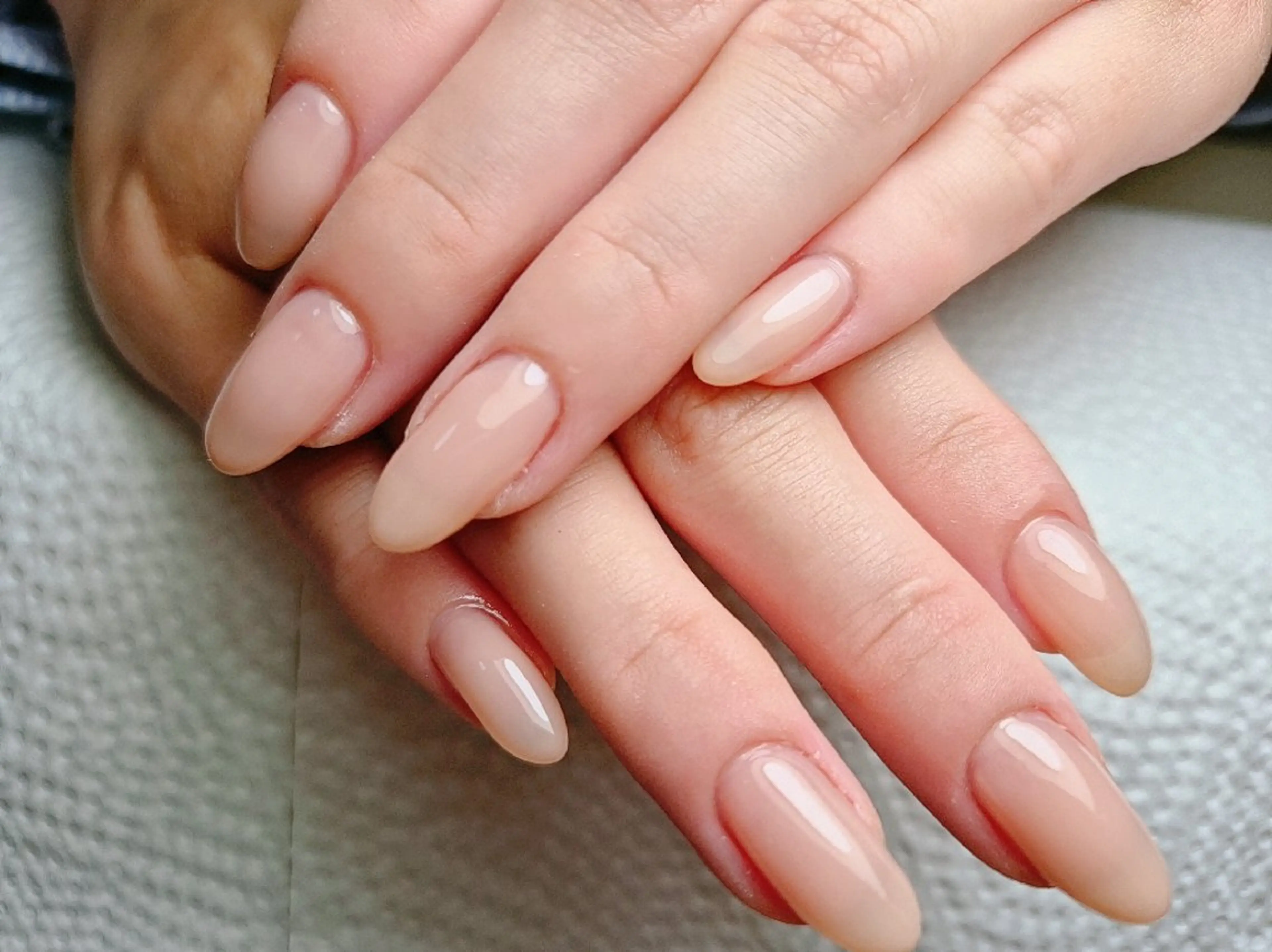 ネイル SALON W✨ Kokoroのネイルデザイン