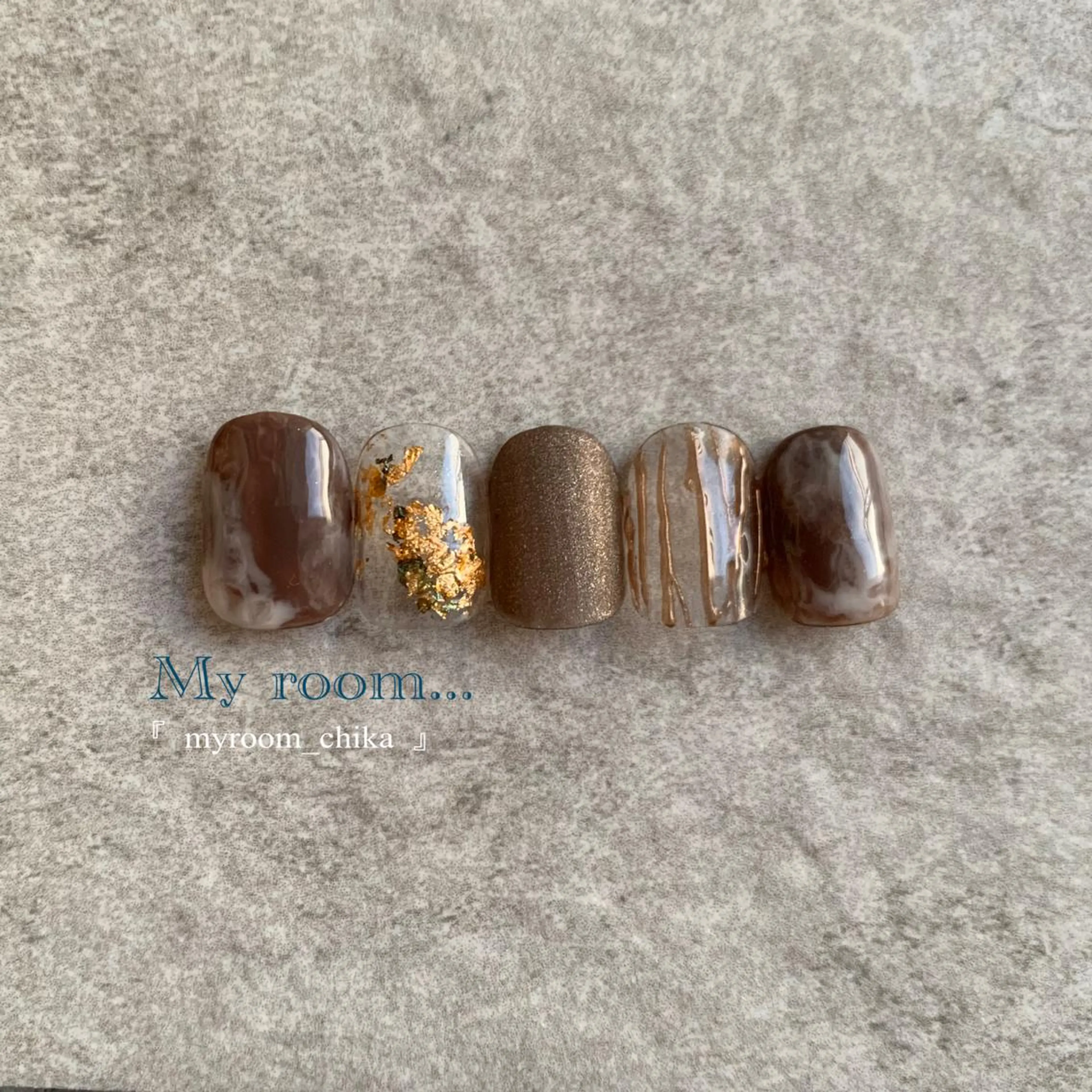 Amua.facial salon所属・Amua.ハーブ 新宿御苑駅前のエステ・リラクイメージ