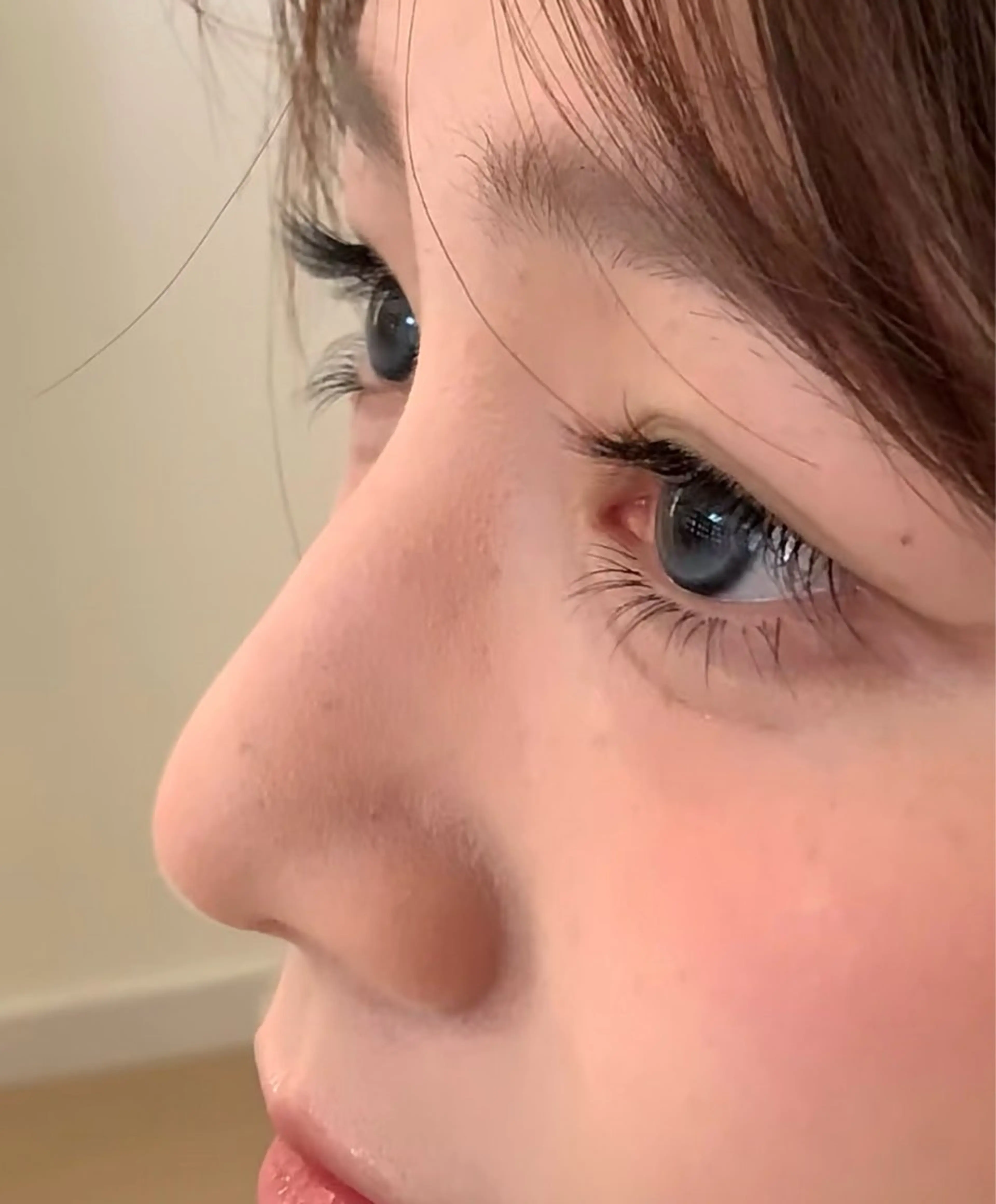 マツエク・マツパ ビオラス池袋 まつげパーマ/フラットラッシュ/眉毛所属・ビオラス サロンのマツエク・マツパデザイン