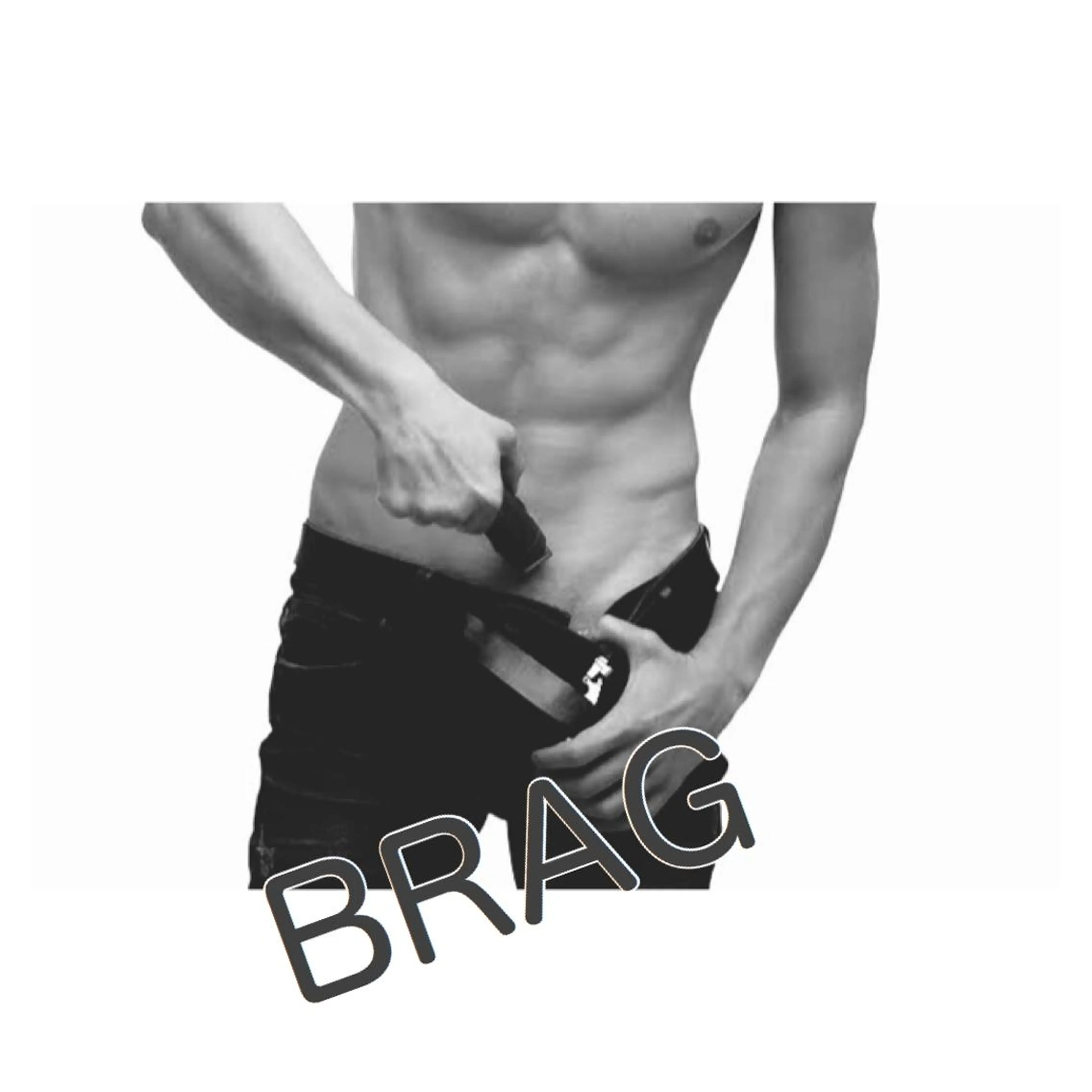 メンズ プライベートサロンBRAG所属・プライベートサロン BRAG🏠男女OKのエステ・リラクイメージ