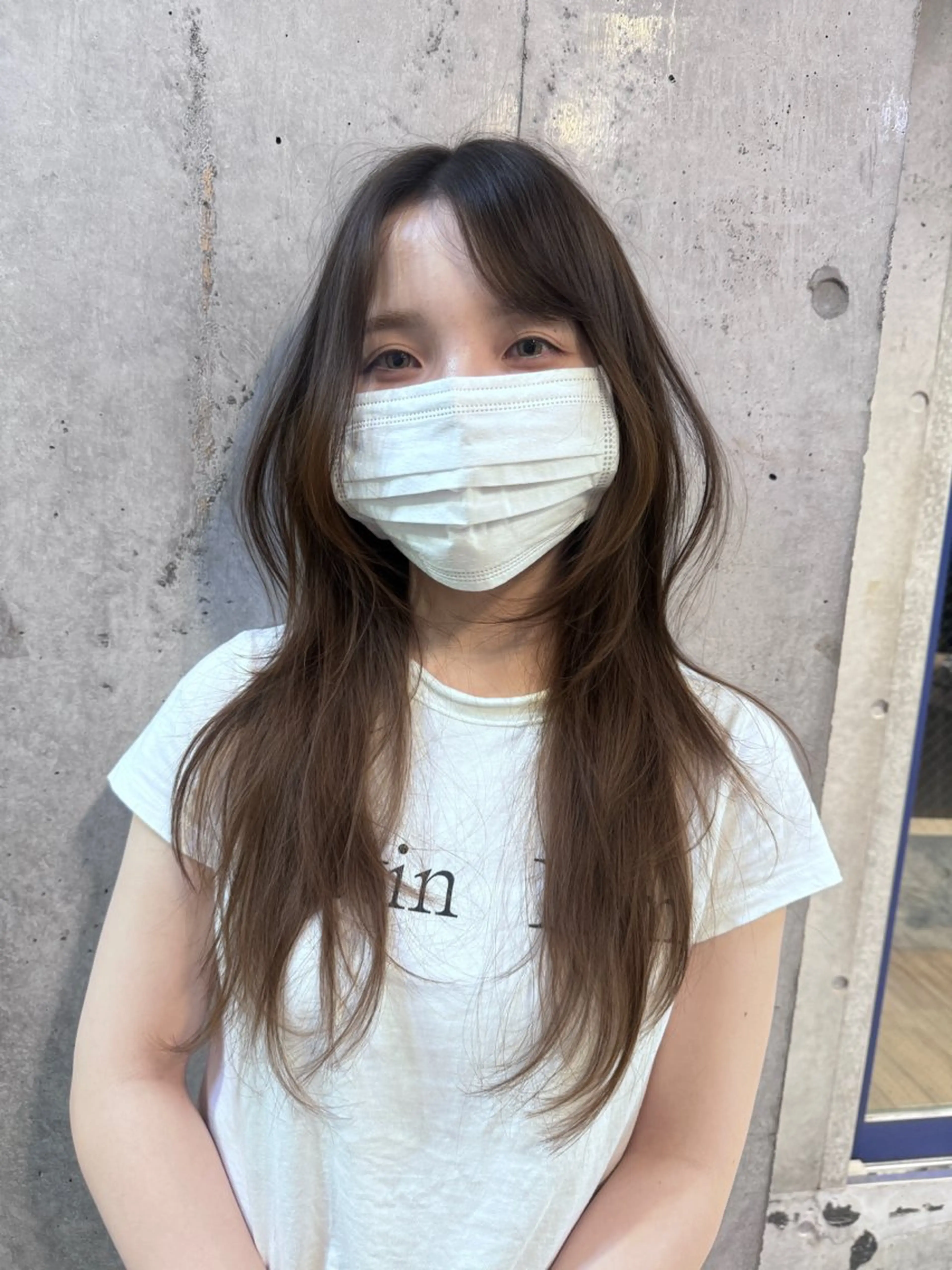 《🫧トレンドハイレイヤーのみのメニュー🫧》　　(必ず補足読んでください！！）（時間指定あり)の写真