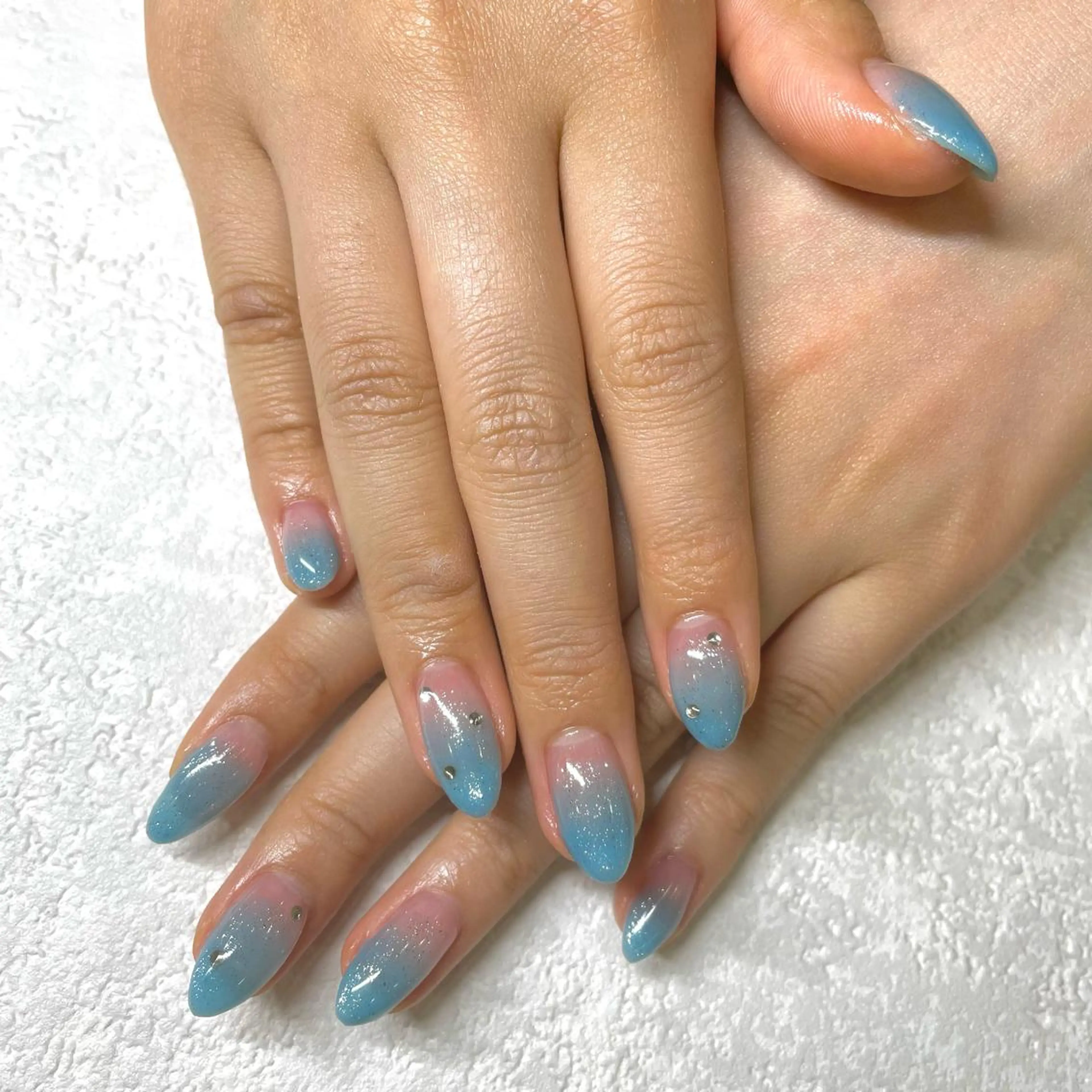 ネイル Lisia salonのネイルデザイン