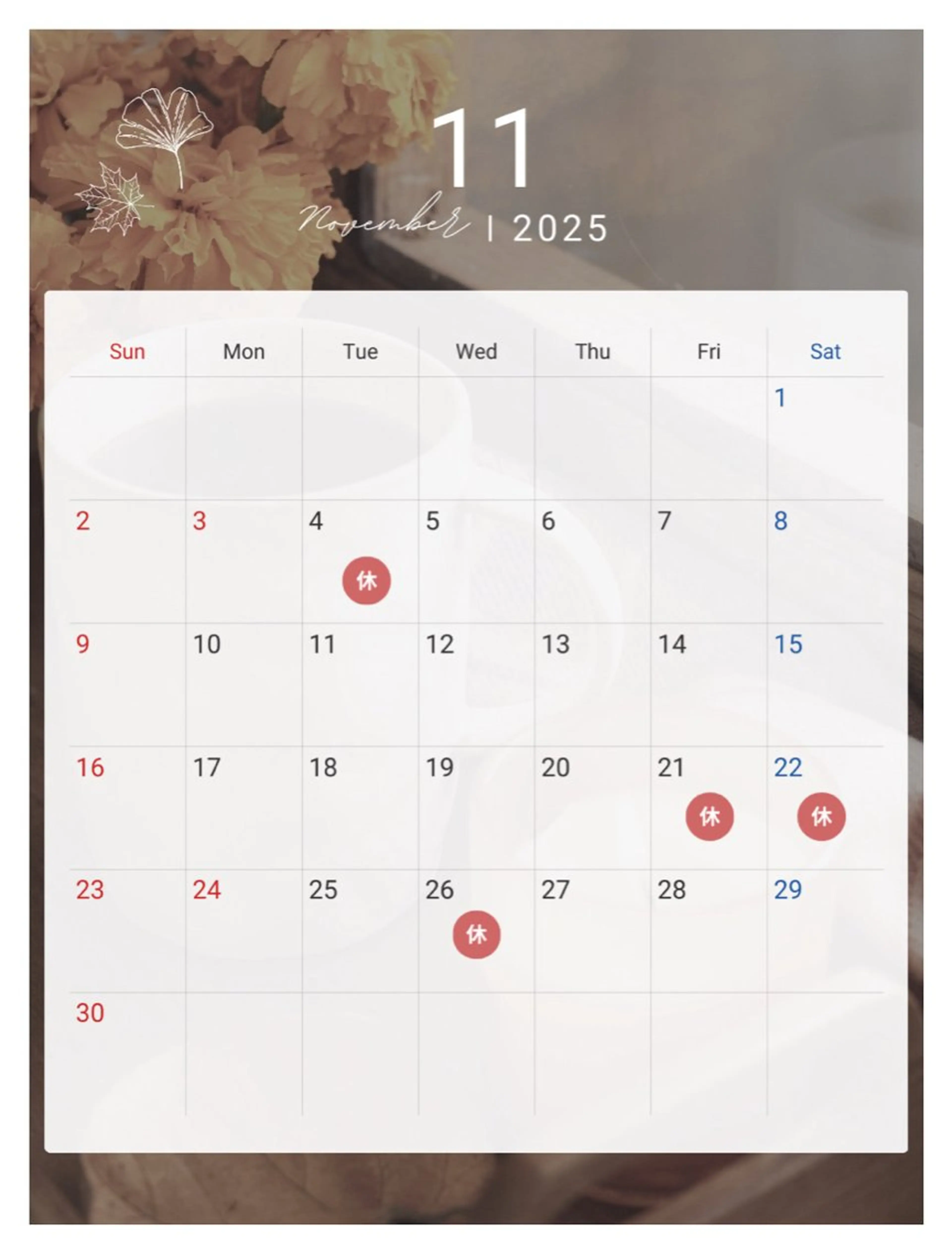 ネイル ハンドネイル ハンドケア petillant所属・nail salon petillantのネイルデザイン