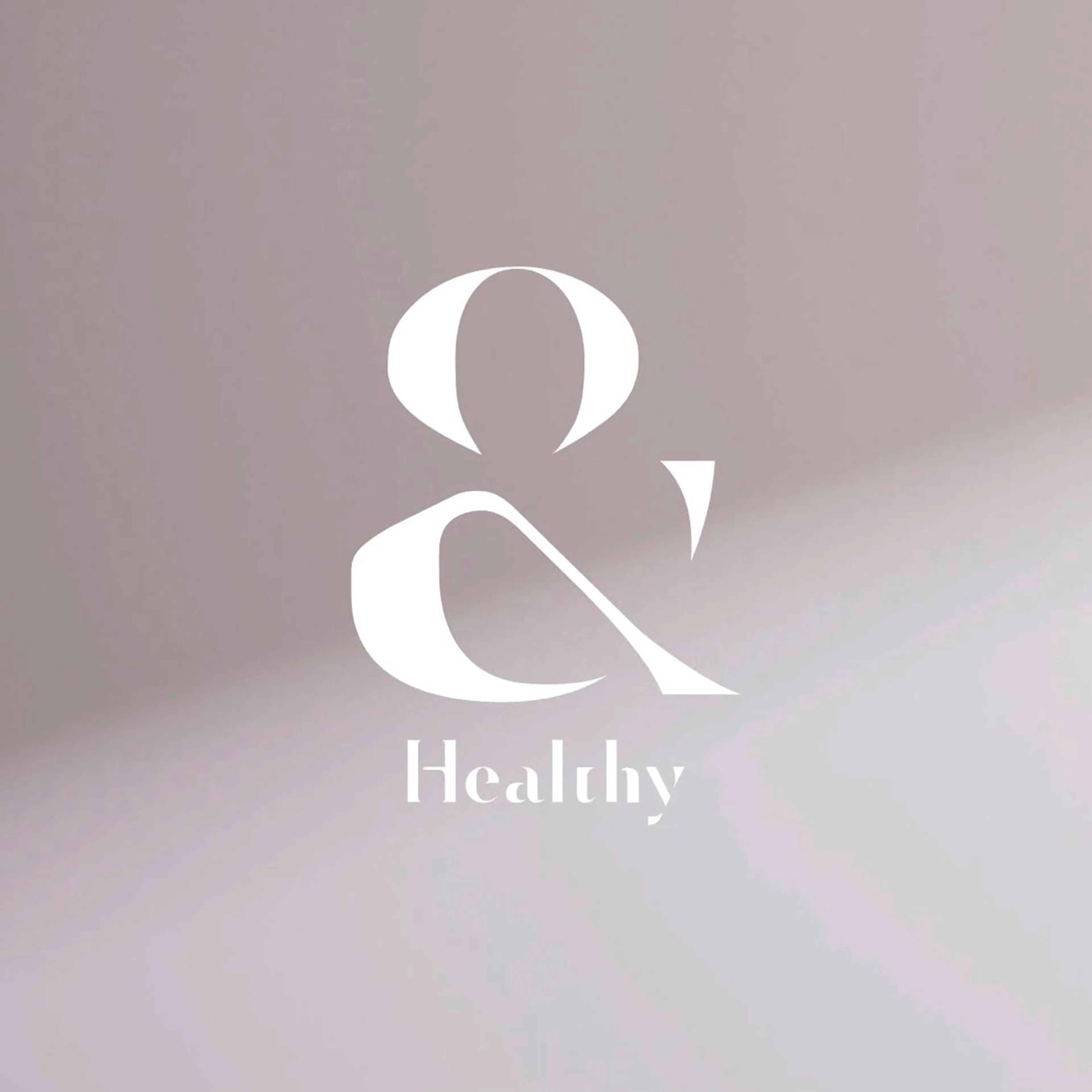 NEW❤️‍🔥《& healthy》まつエク120本×まつパの写真