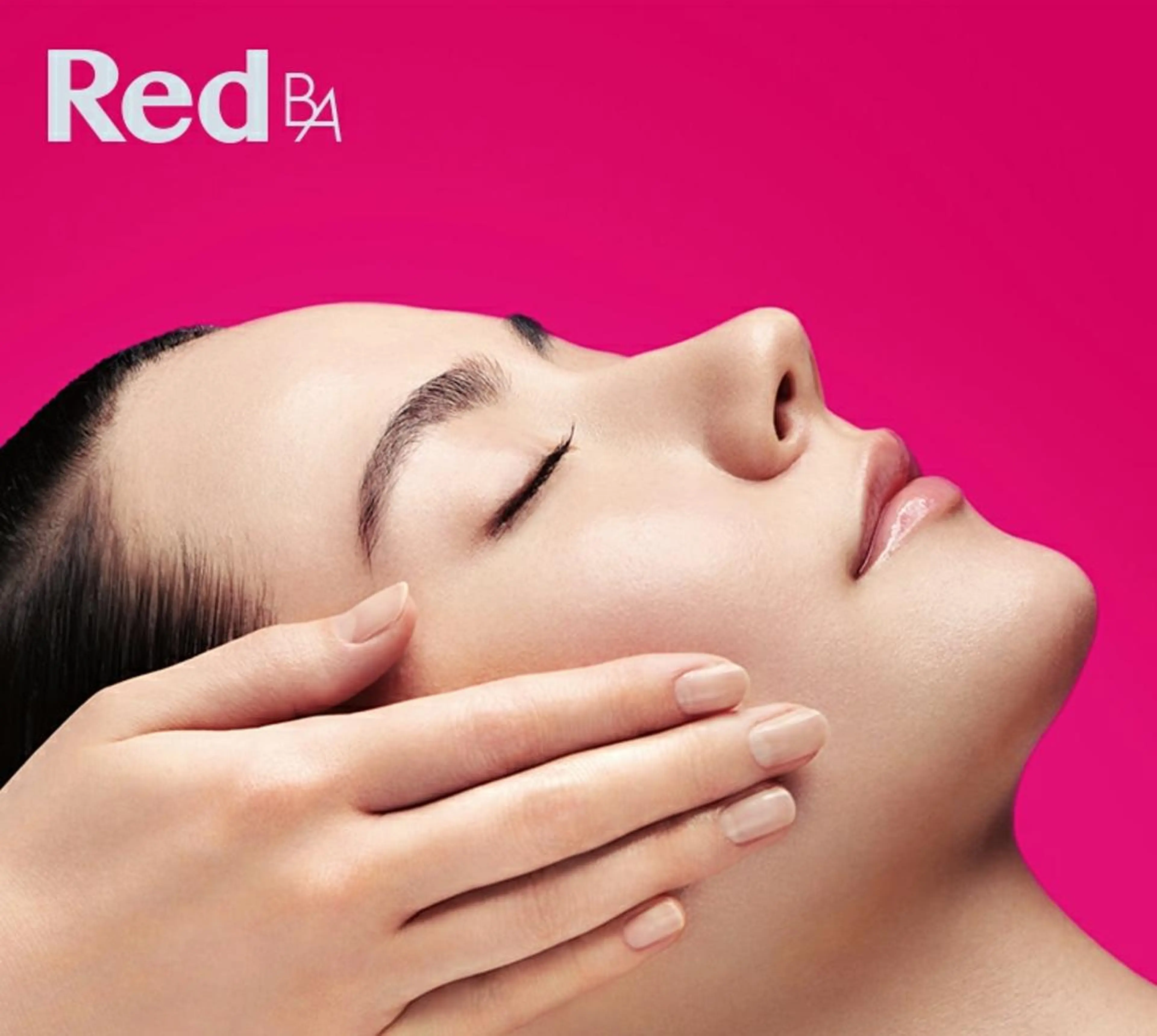 POLA  Miu岸辺店所属・POLA Miu岸辺のエステ・リラクイメージ