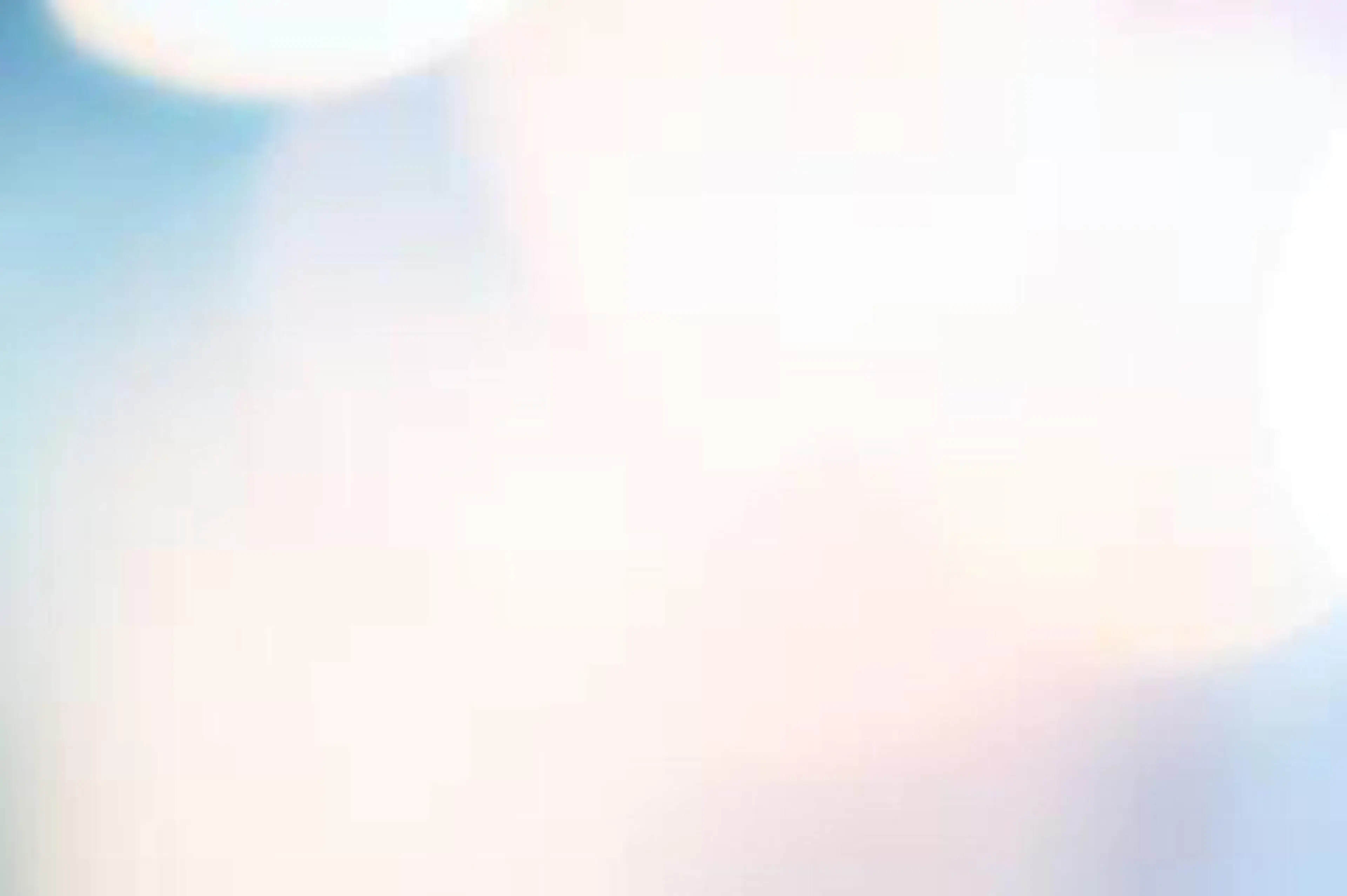 当日予約⭕️ keng.のヘアスタイル