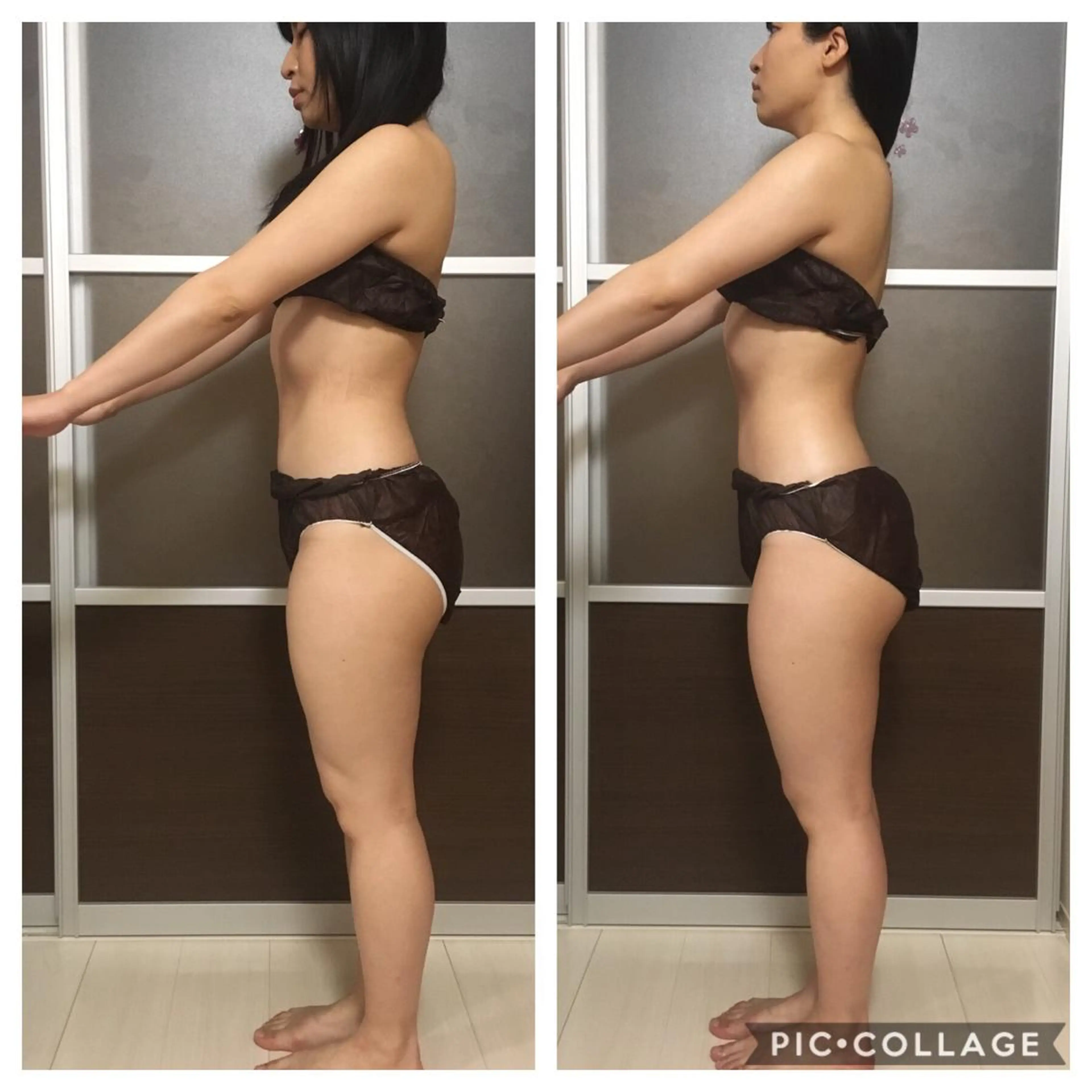 セミロング カラー ヘアアレンジ メンズ キッズ ネイル マツエク・マツパ アニメ,Vオタク× 即効痩せエステサロンのエステ・リラクイメージ