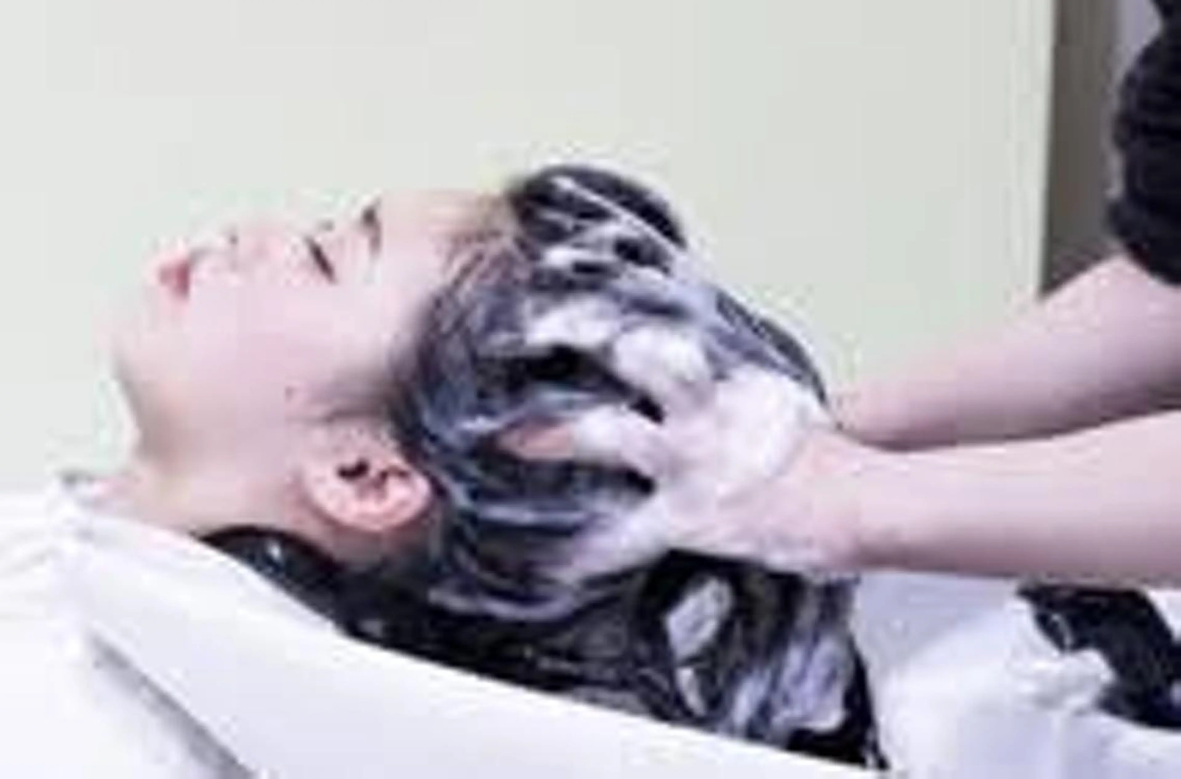 Culumi所属・Culumi クルミ 松井照雄/梅田茶屋町のヘアスタイル