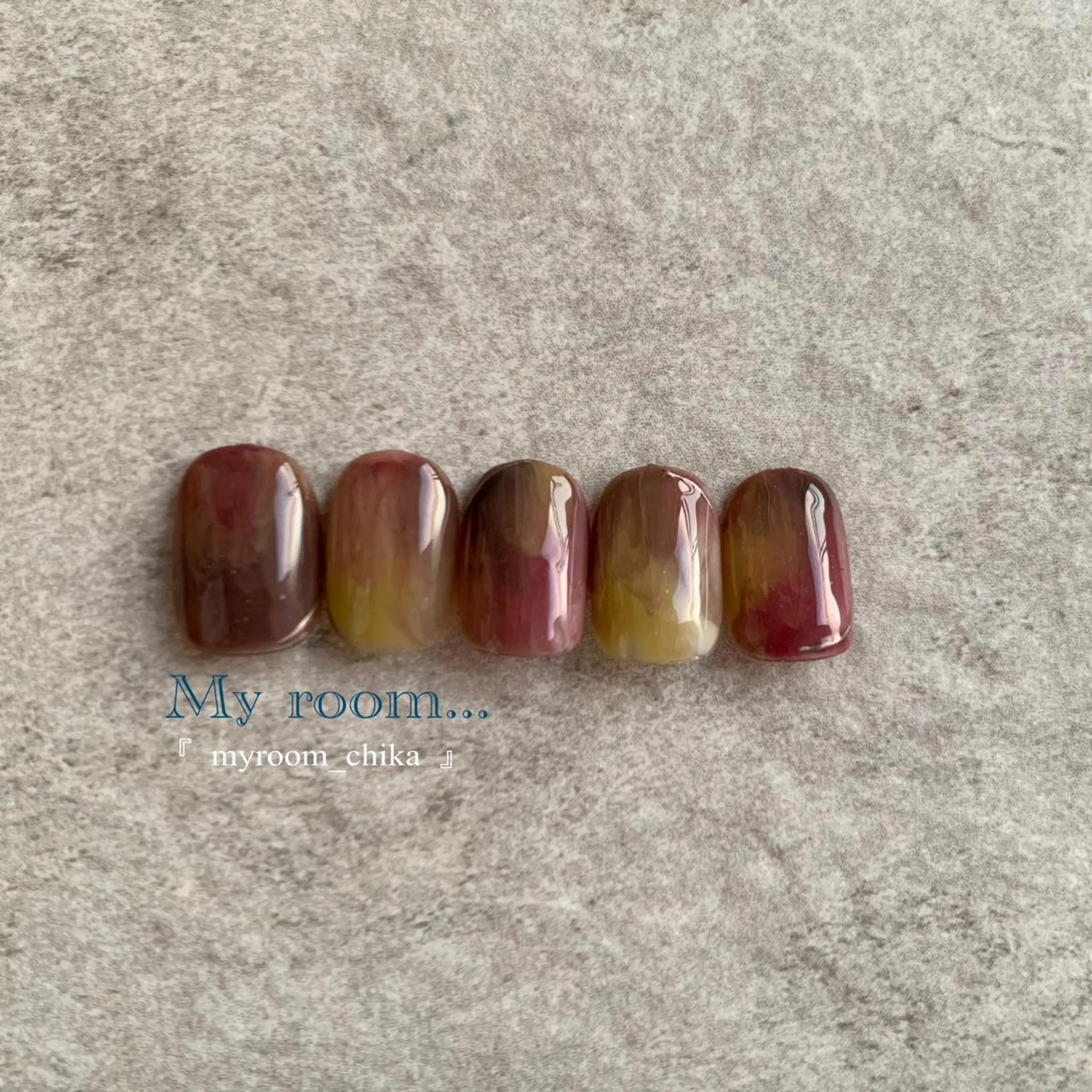 Amua.facial salon所属・Amua.ハーブ 新宿御苑駅前のエステ・リラクイメージ