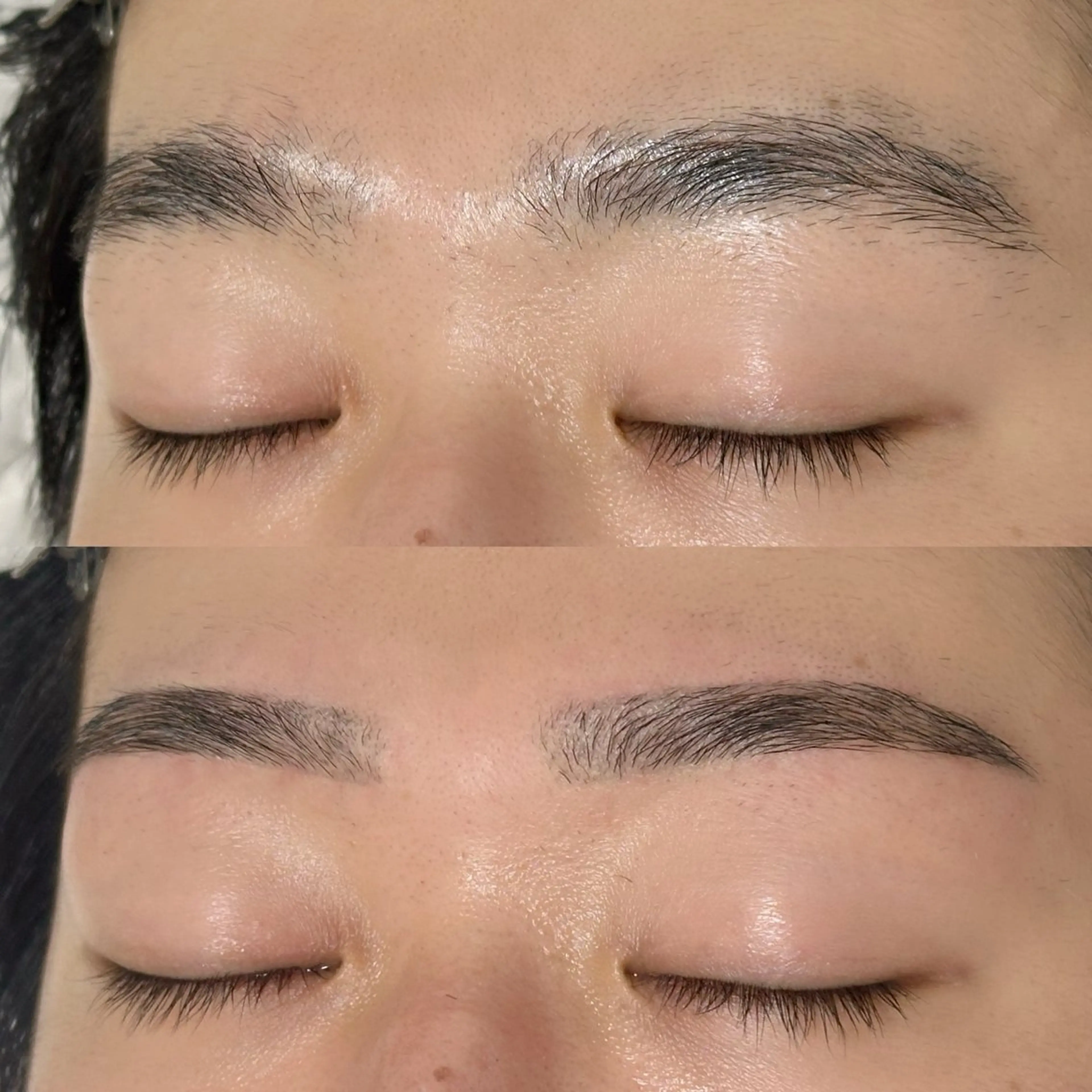 メンズ アイブロウ vico名古屋栄店所属・🌺+vico 栄店 🌺MAYUKIの眉毛・アイブロウイメージ