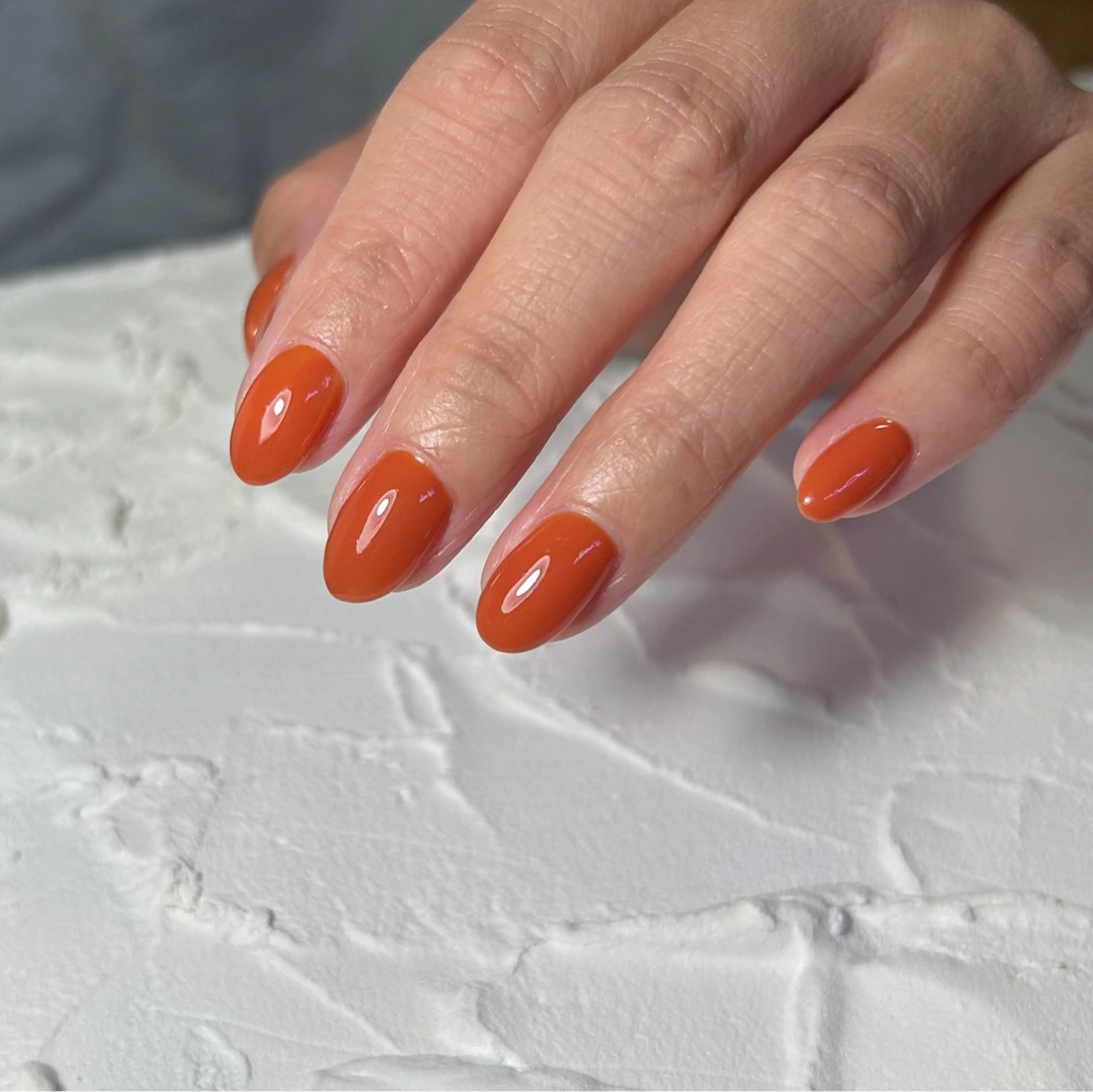 ネイル ハンドネイル Lofinails ちひろのネイルデザイン