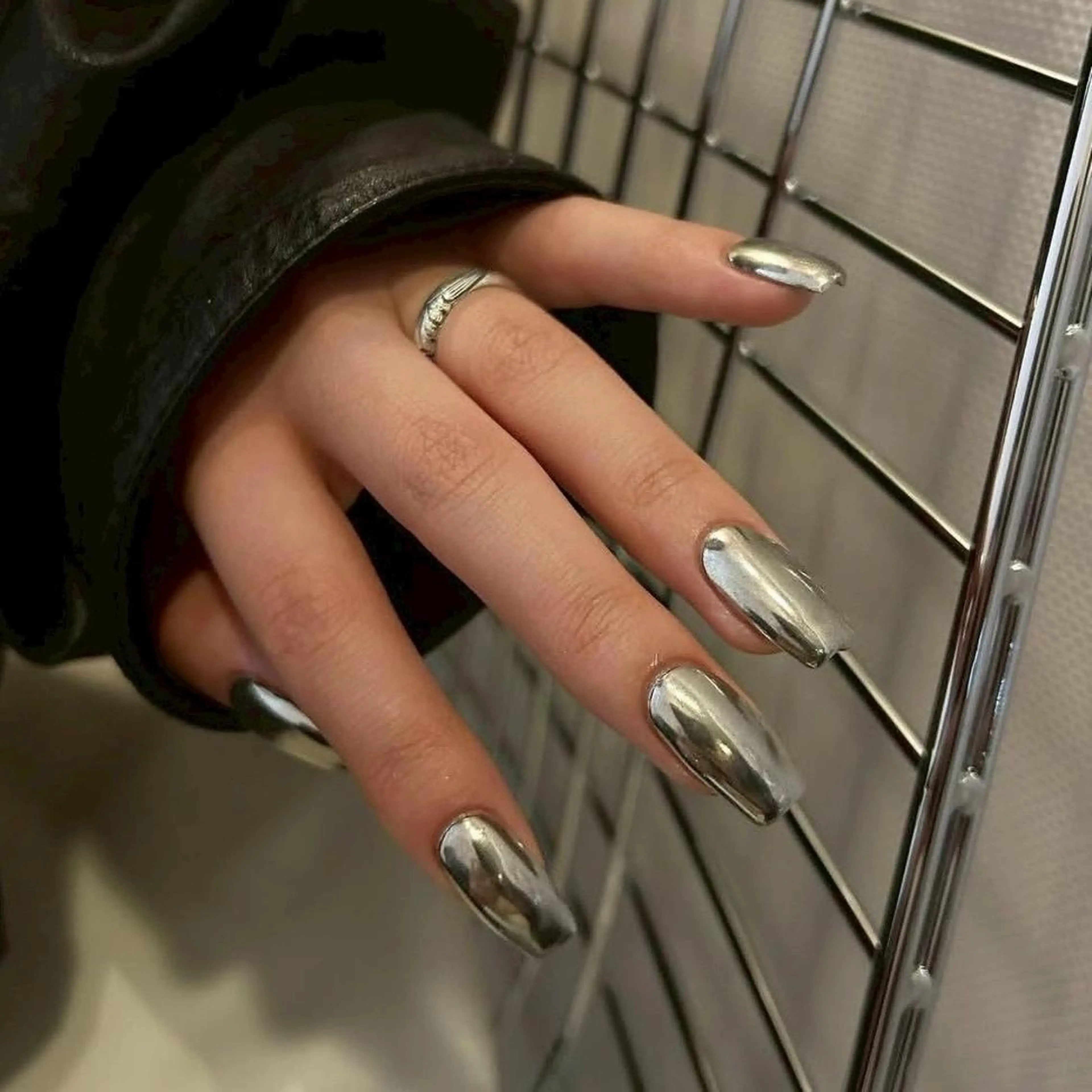 ネイル STUDIO GIYYのネイルデザイン