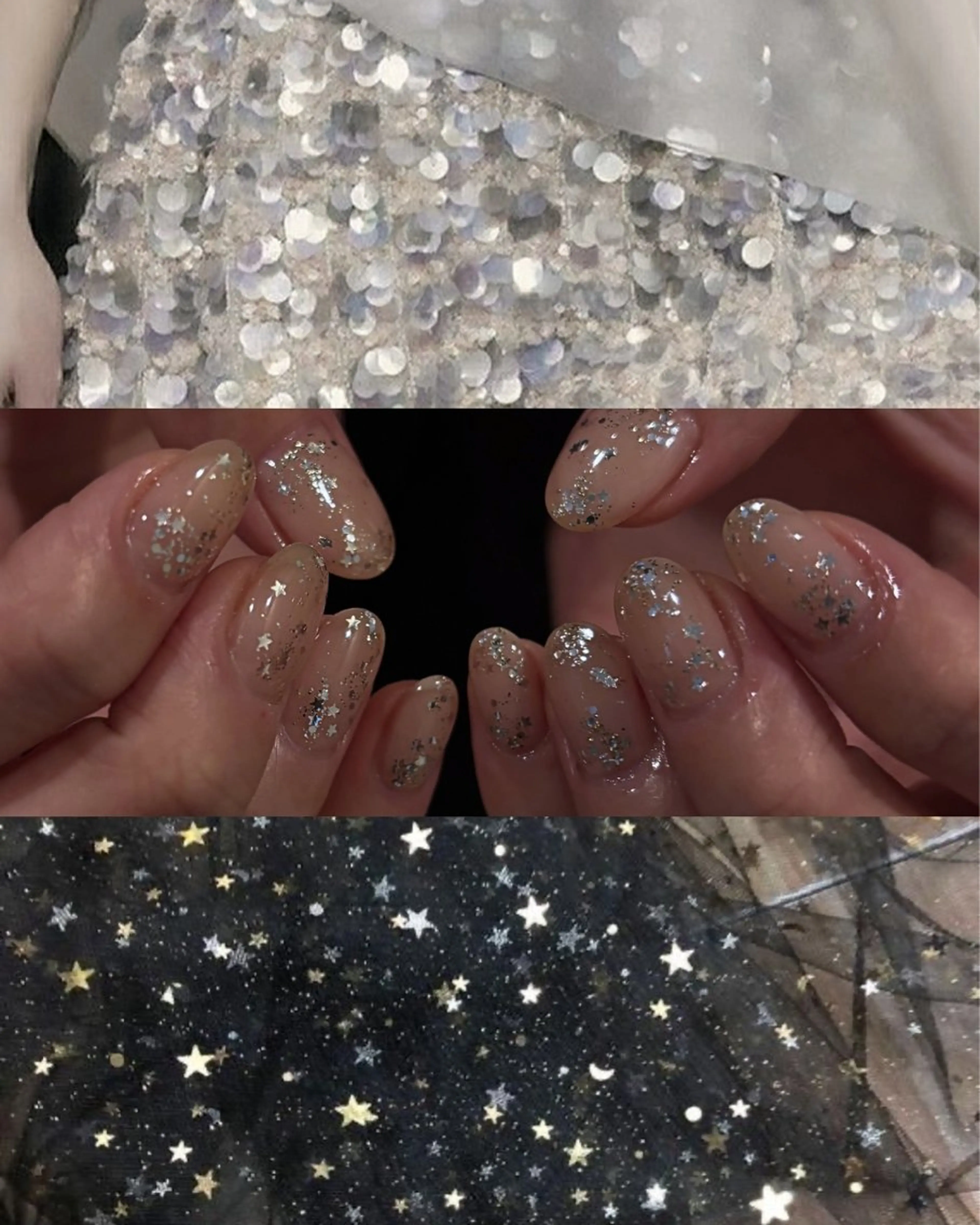 ネイル ハンドネイル nao＿nail .929のネイルデザイン